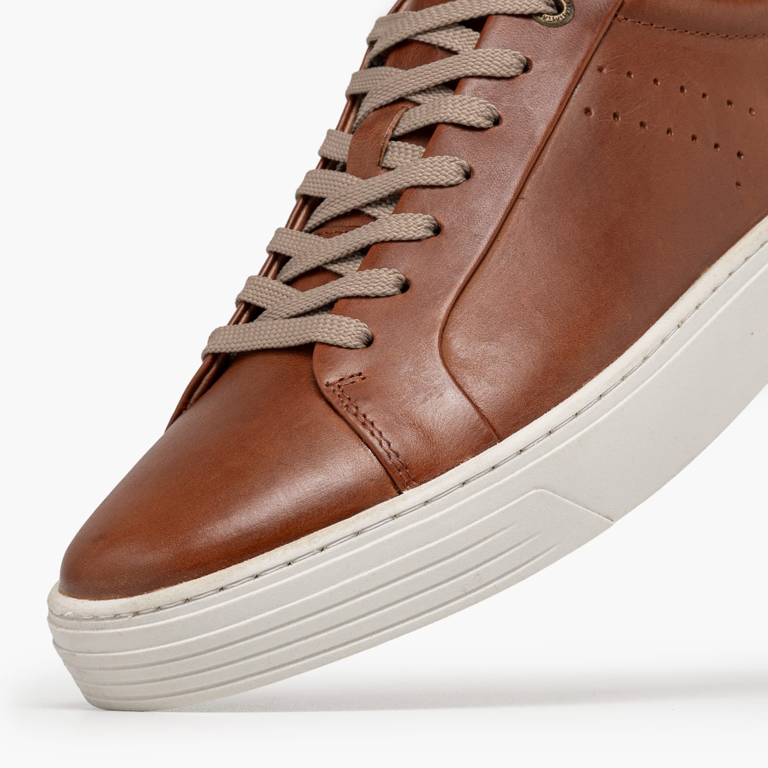 Marco Tozzi 13657 Ανδρικό Παπούτσι Casual