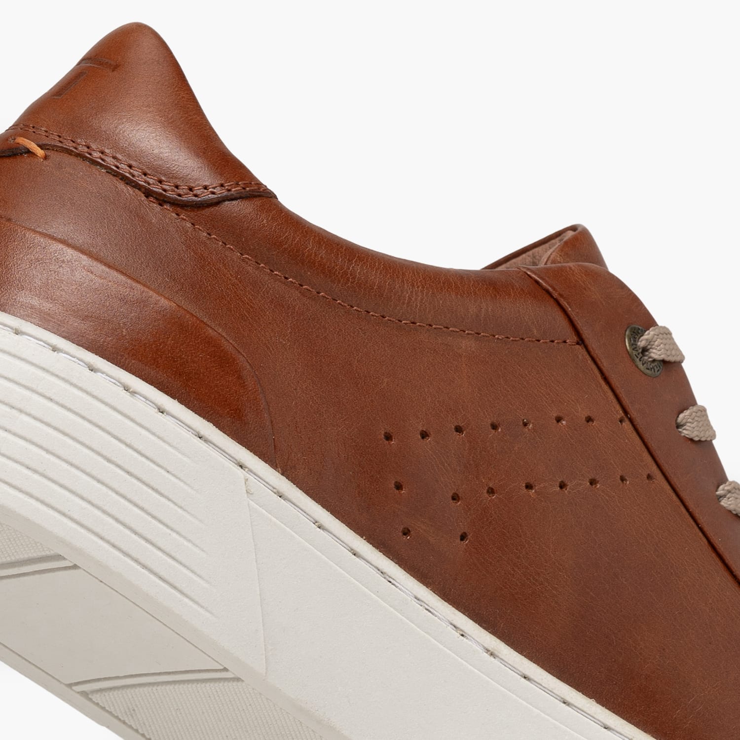 Marco Tozzi 13657-Tabba