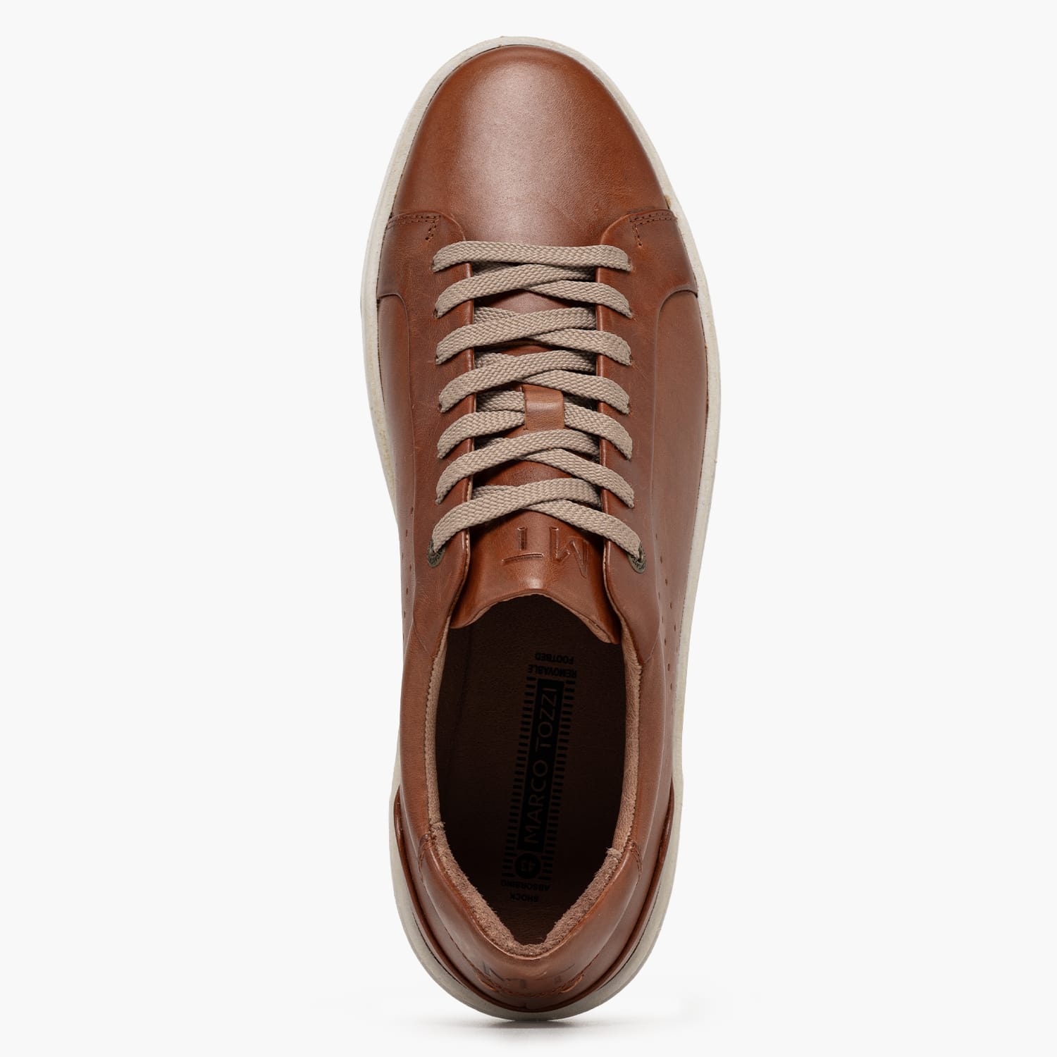 Marco Tozzi 13657-Tabba