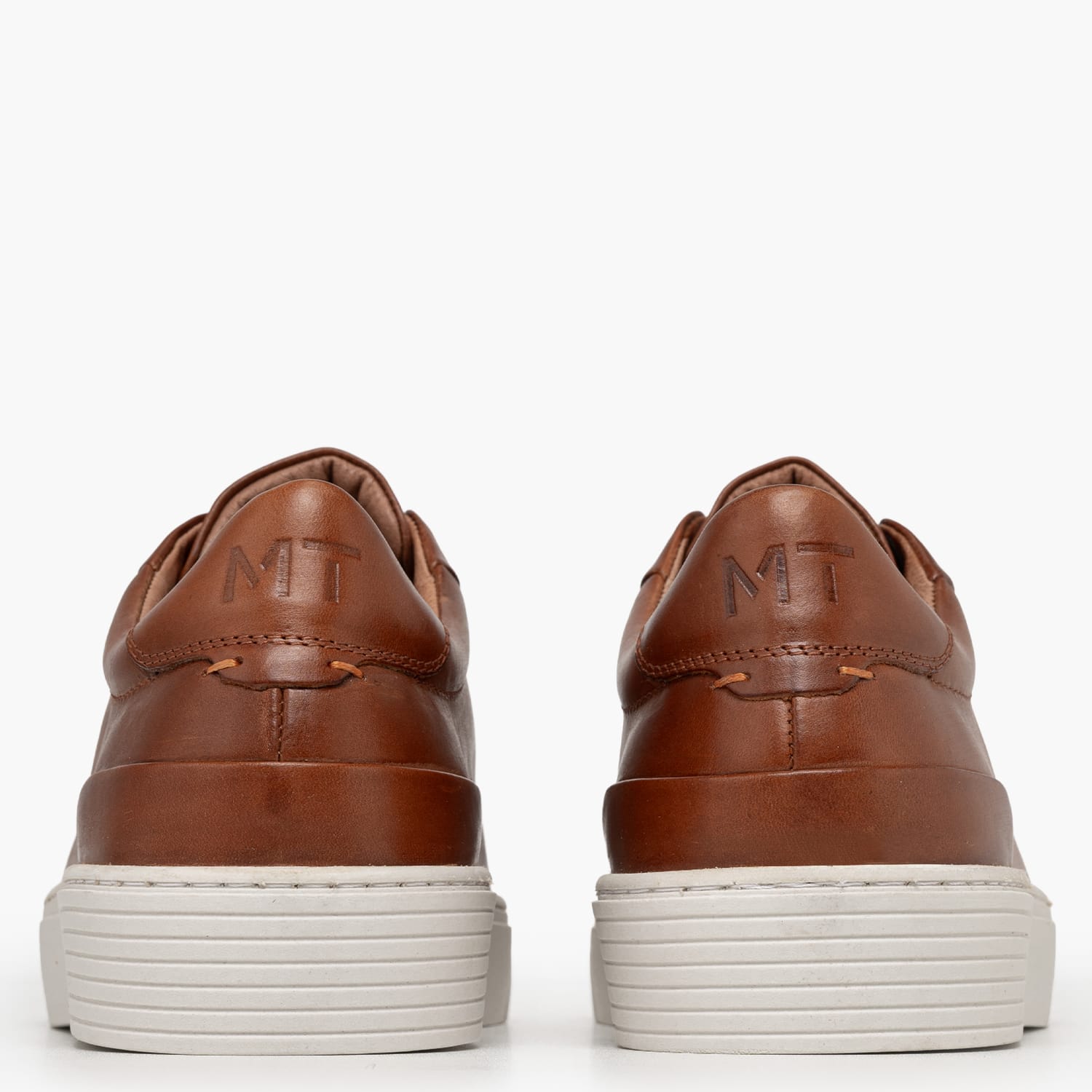 Marco Tozzi 13657-Tabba