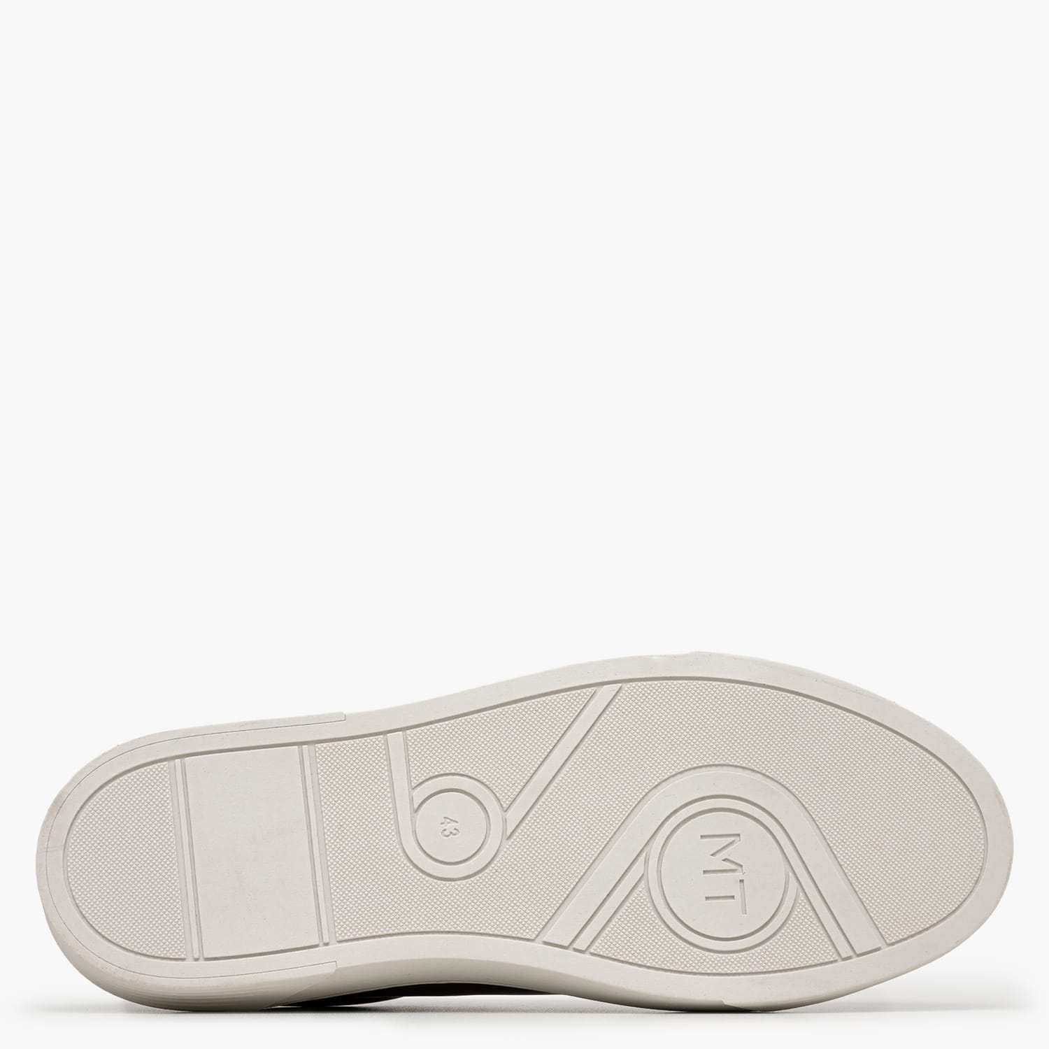 Marco Tozzi 13657-Tabba