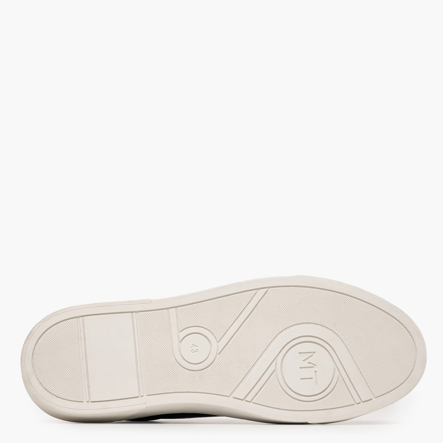 Marco Tozzi 13657-Blue