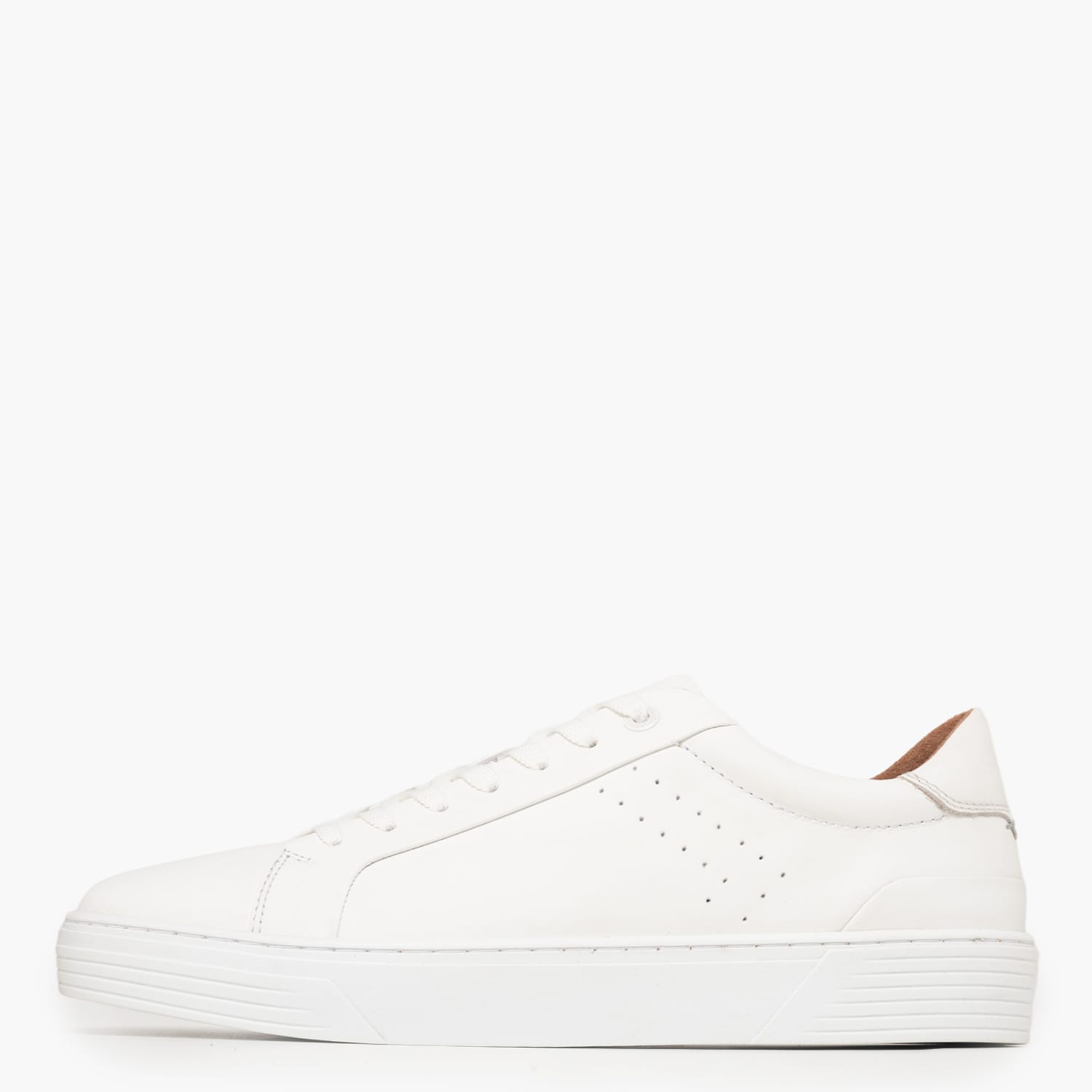 Marco Tozzi 13657 Ανδρικό Παπούτσι Casual