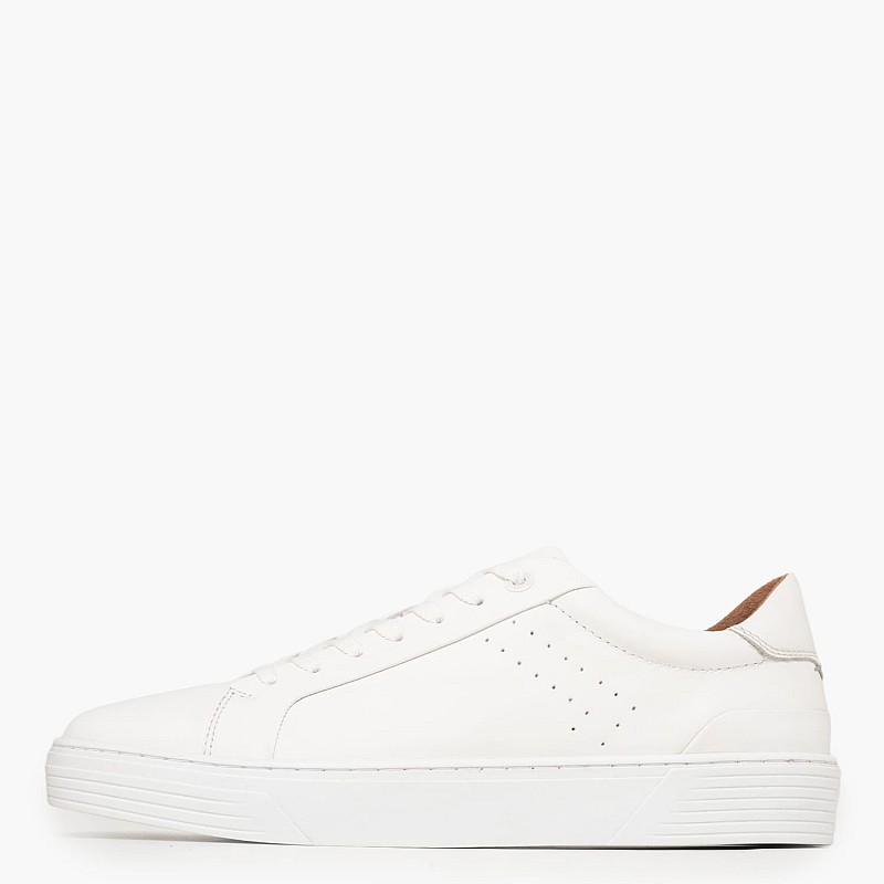 Marco Tozzi 13657 Ανδρικό Παπούτσι Casual