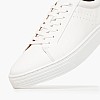 Marco Tozzi 13657-White
