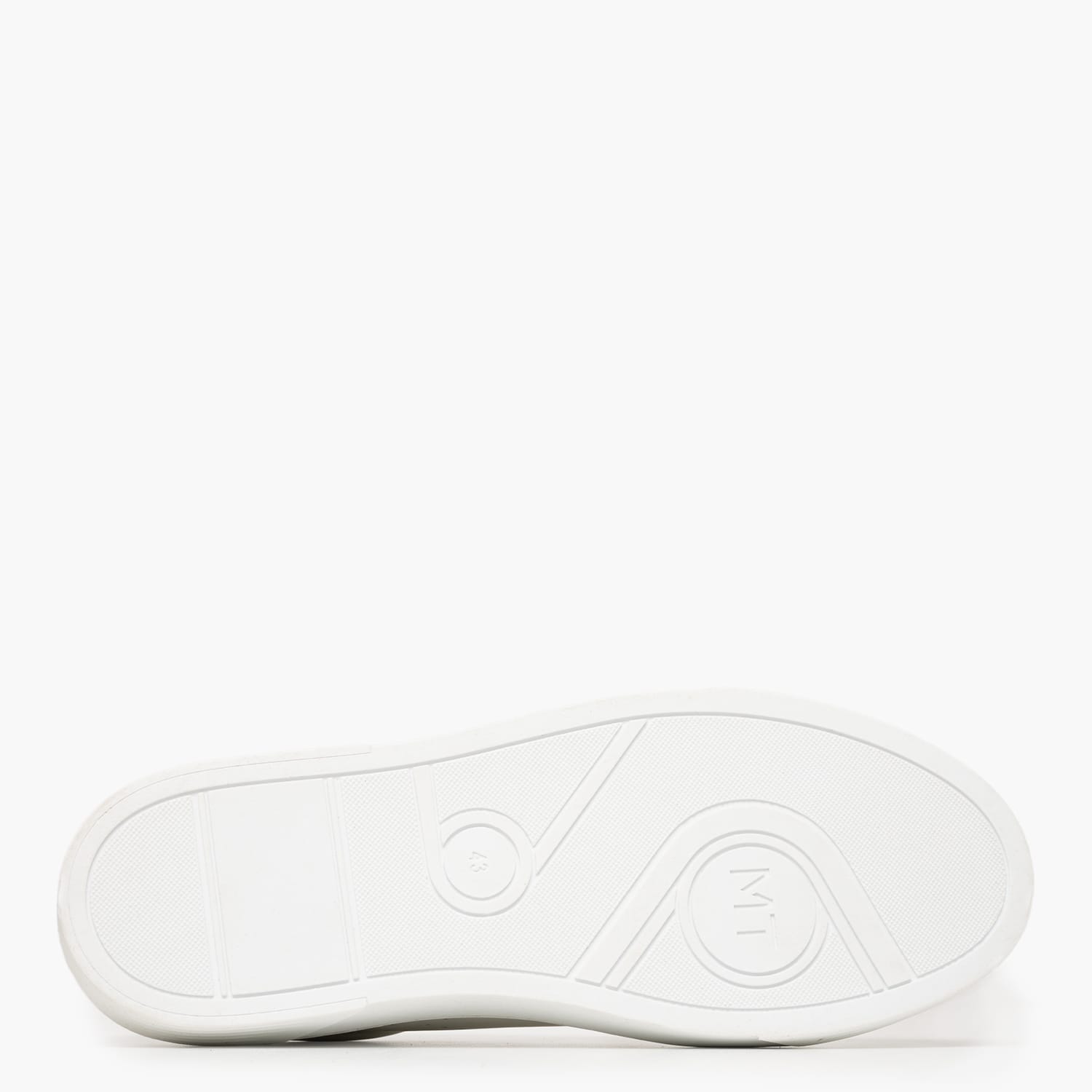 Marco Tozzi 13657-White