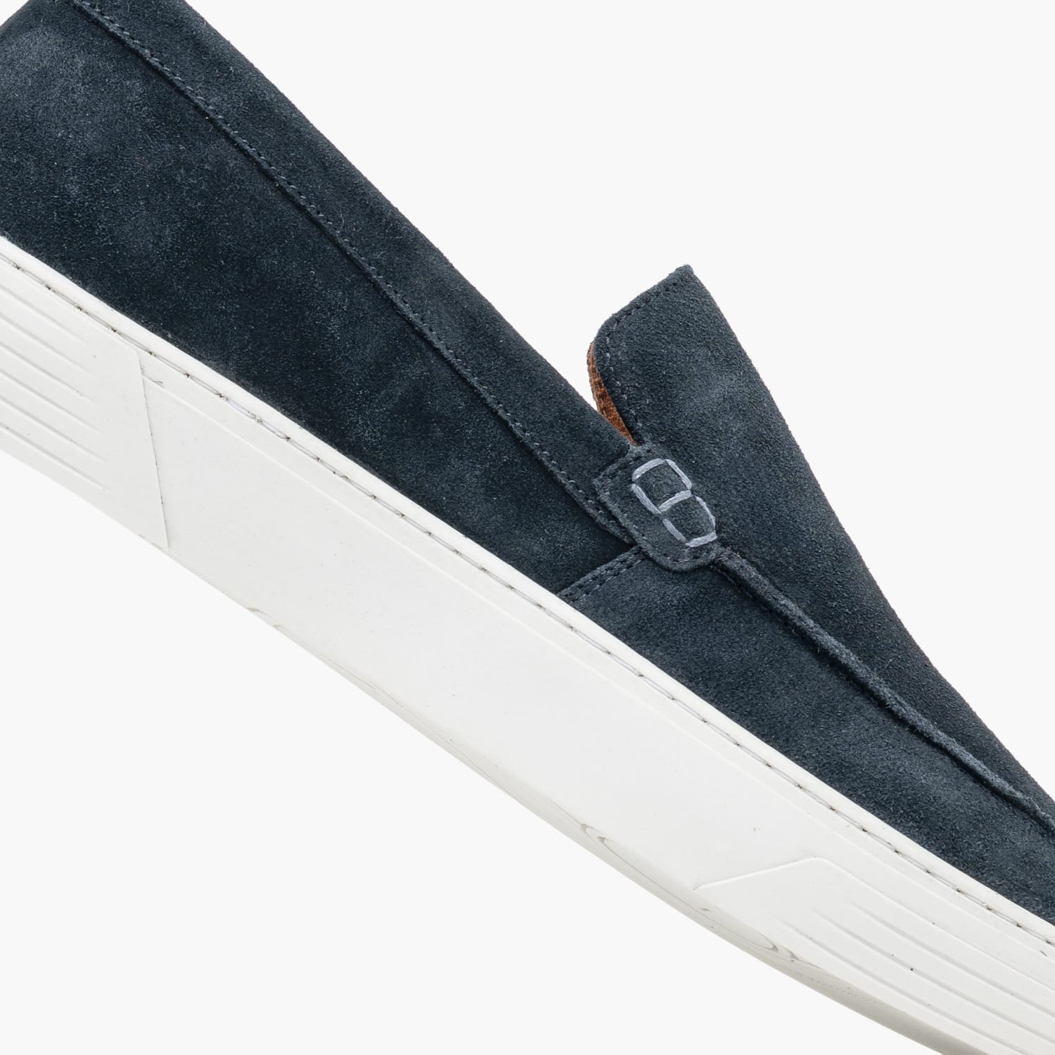 Marco Tozzi 14605 Ανδρικό Μοκασίνι