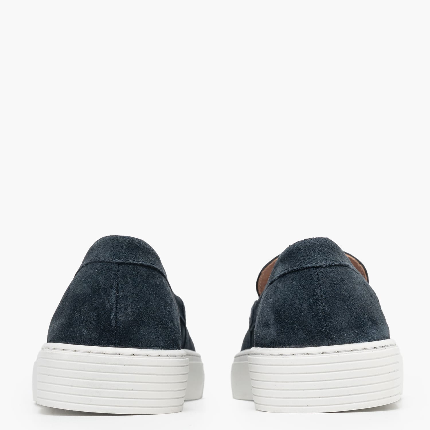 Marco Tozzi 14605 Ανδρικό Μοκασίνι