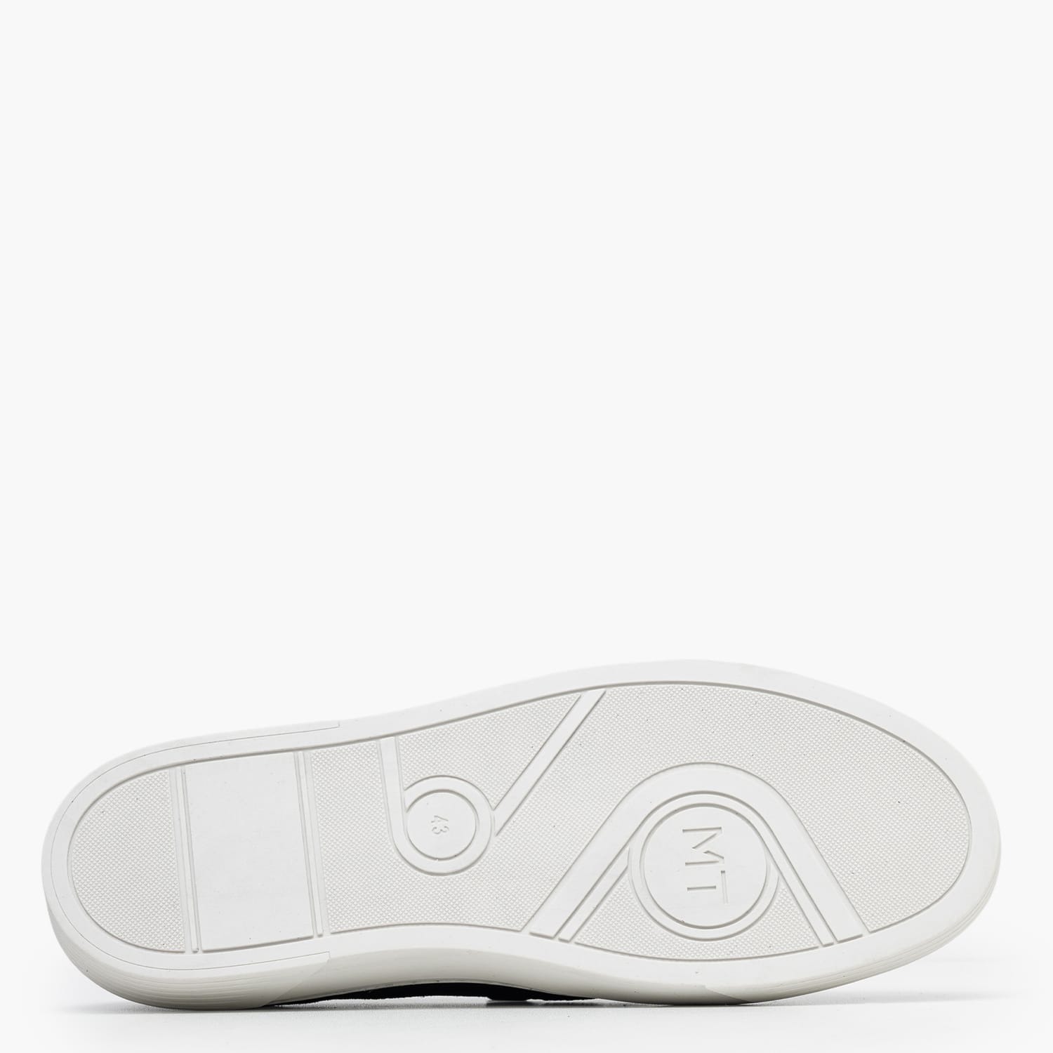 Marco Tozzi 14605 Ανδρικό Μοκασίνι