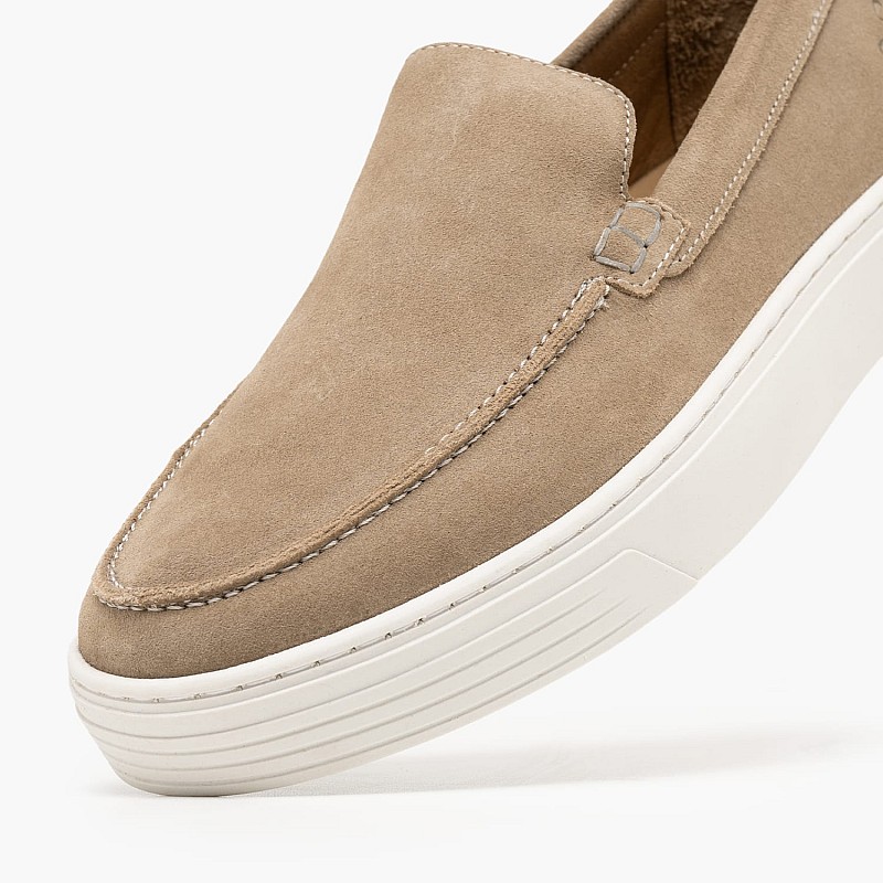 Marco Tozzi 14605 Ανδρικό Μοκασίνι