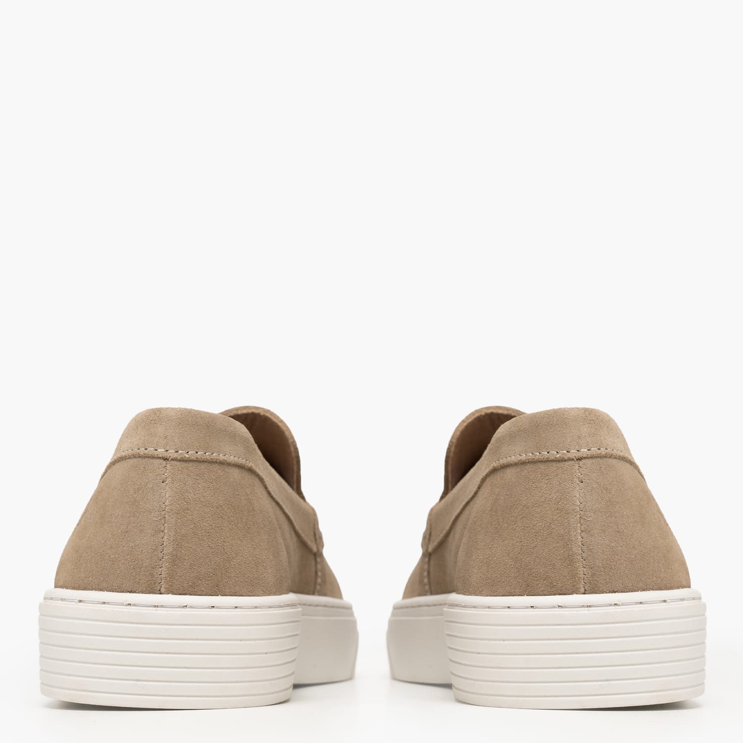 Marco Tozzi 14605 Ανδρικό Μοκασίνι