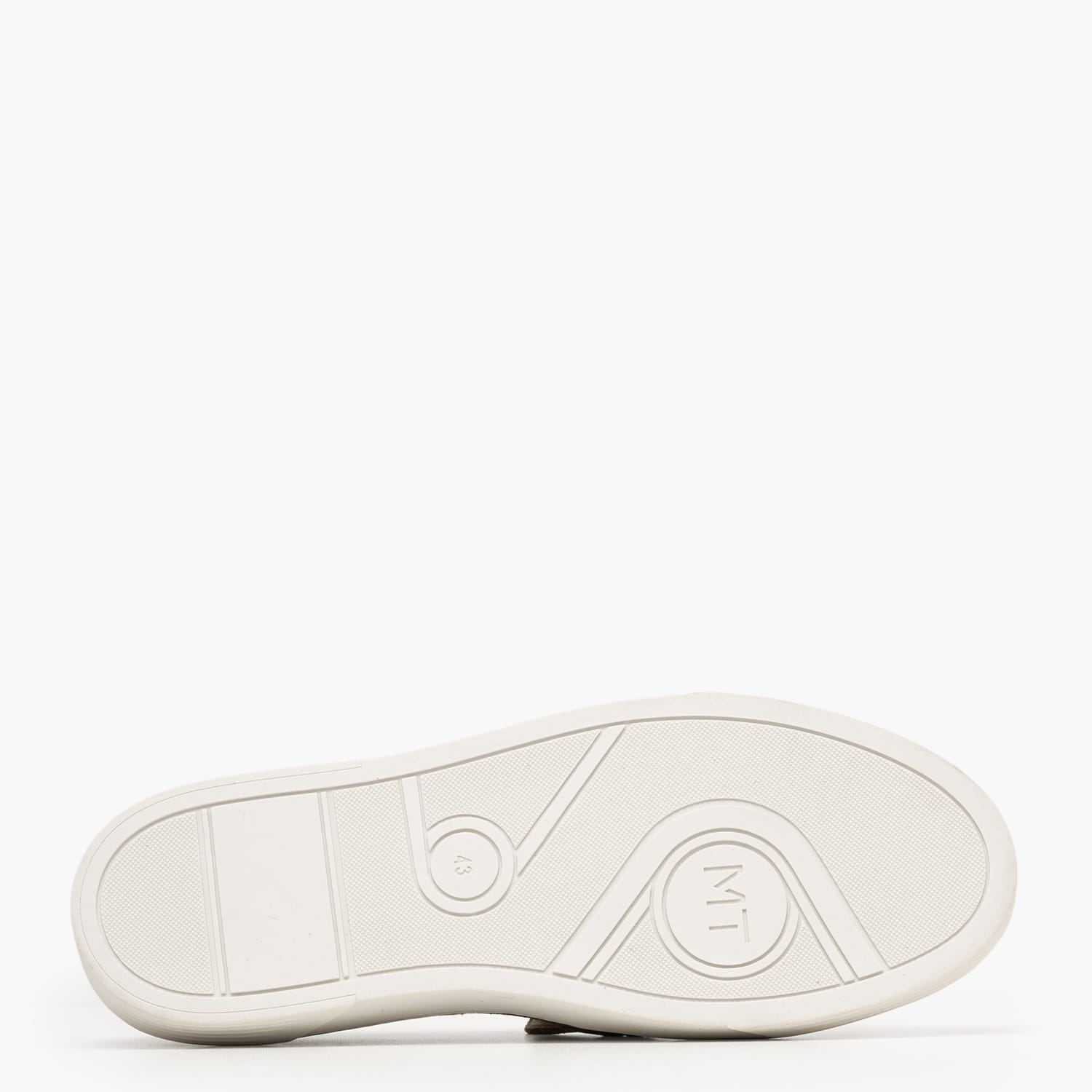 Marco Tozzi 14605 Ανδρικό Μοκασίνι