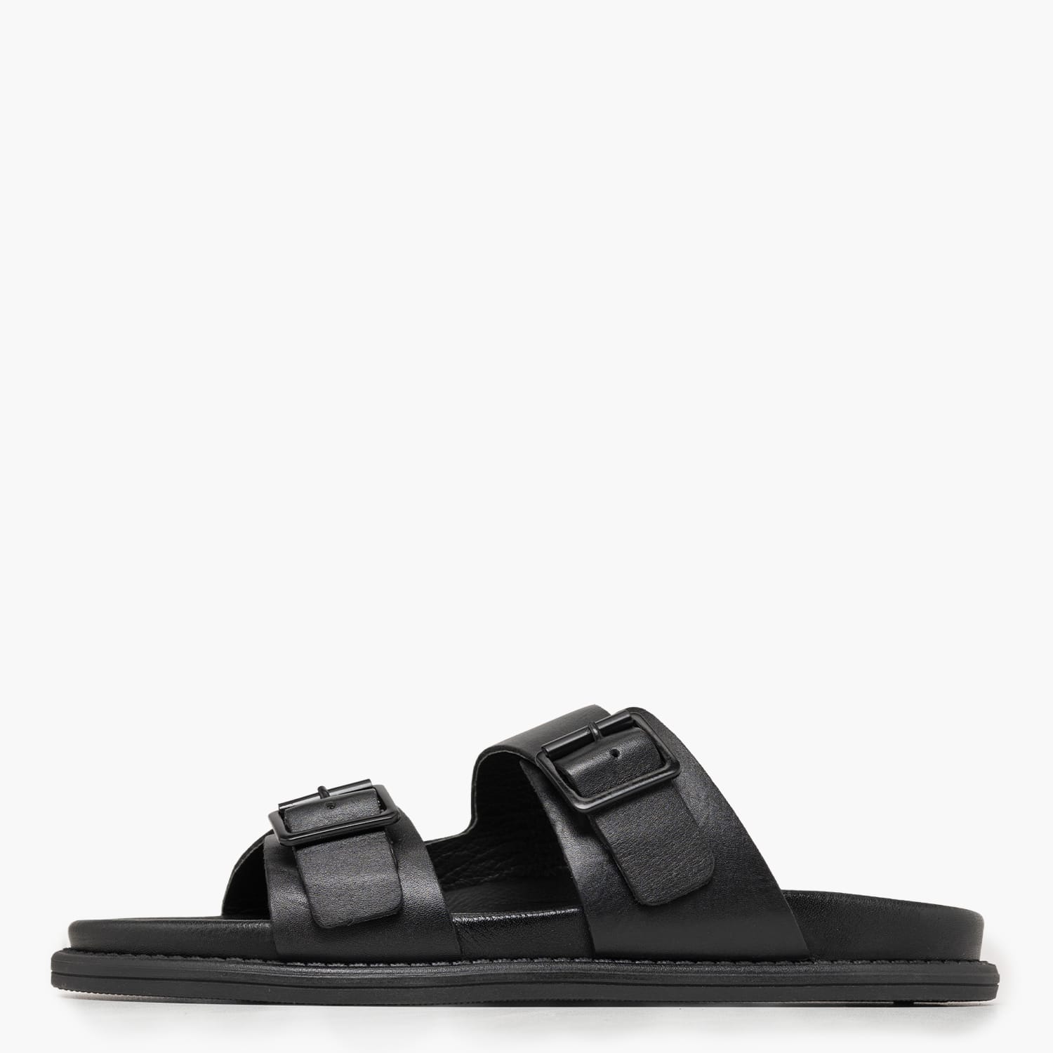 Marco Tozzi 17100 Ανδρική Σαγιονάρα & Πέδιλο