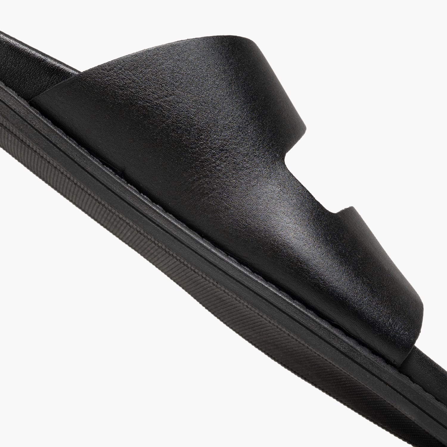 Marco Tozzi 17100-Black