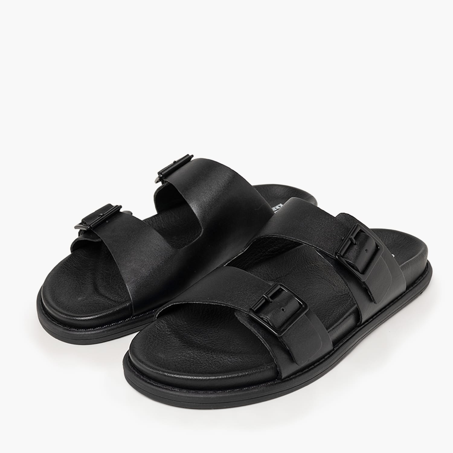 Marco Tozzi 17100-Black