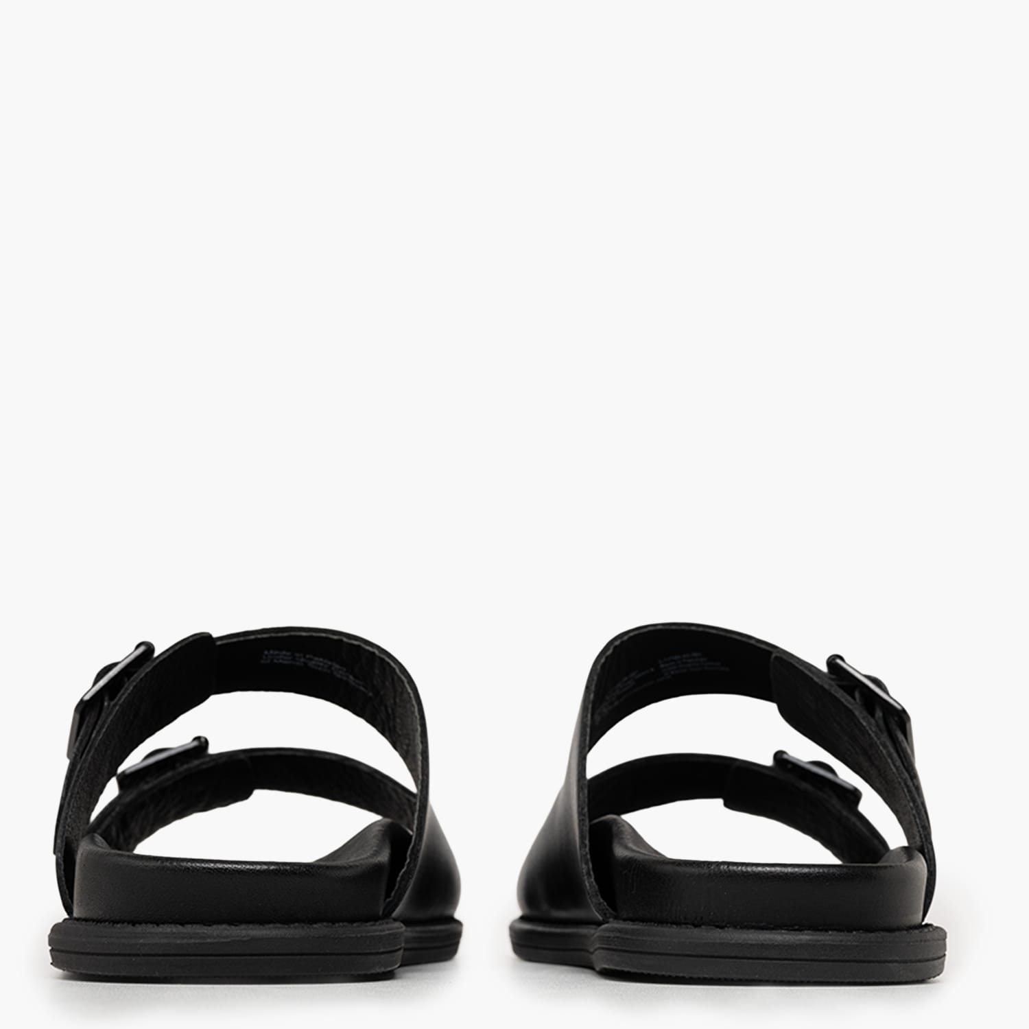 Marco Tozzi 17100-Black