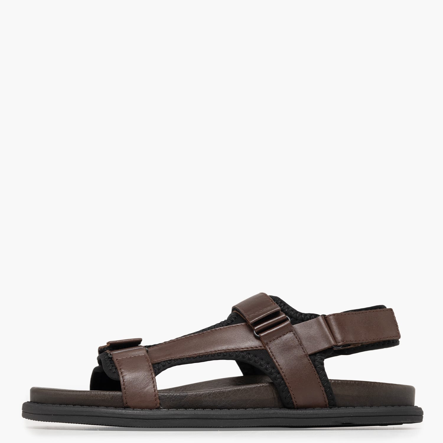 Marco Tozzi 18100 Ανδρική Σαγιονάρα & Πέδιλο