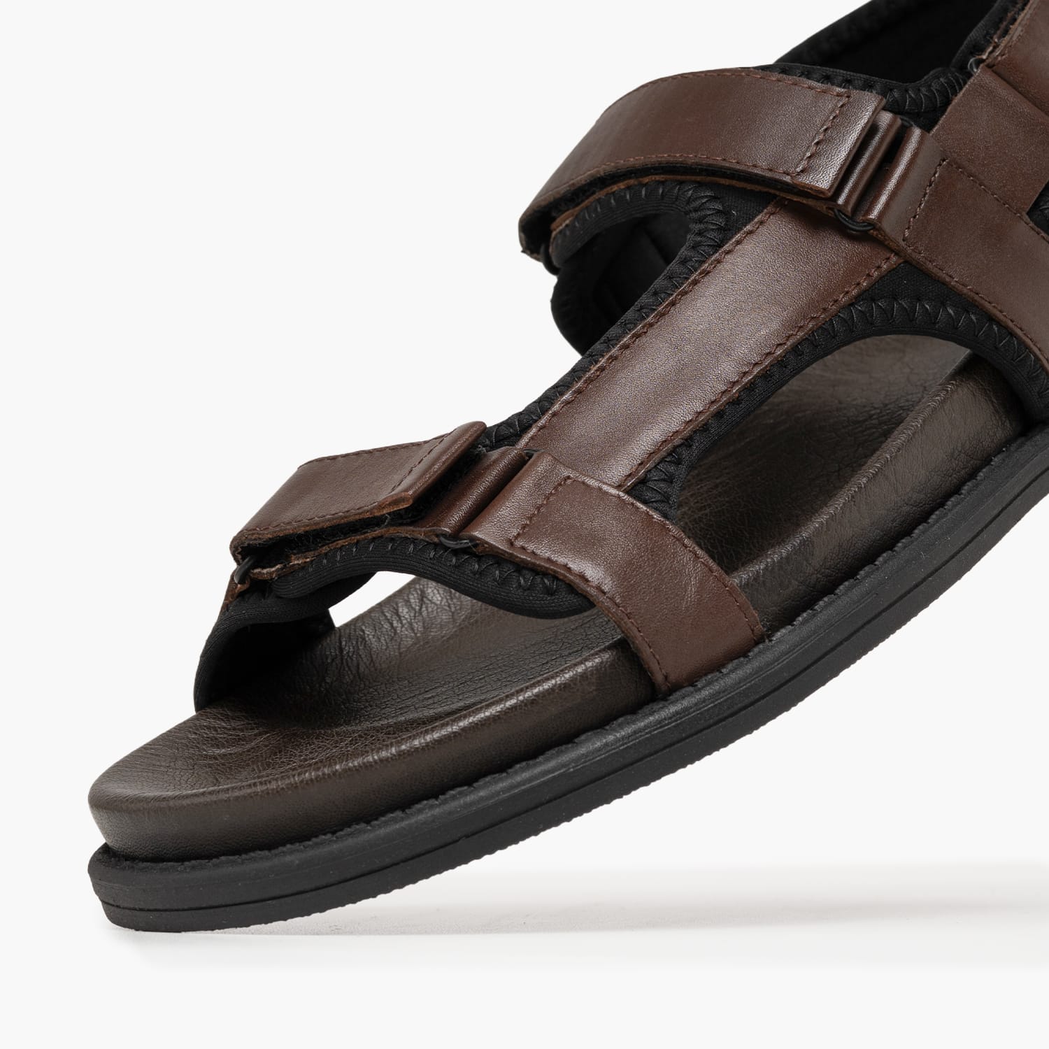 Marco Tozzi 18100 Ανδρική Σαγιονάρα & Πέδιλο