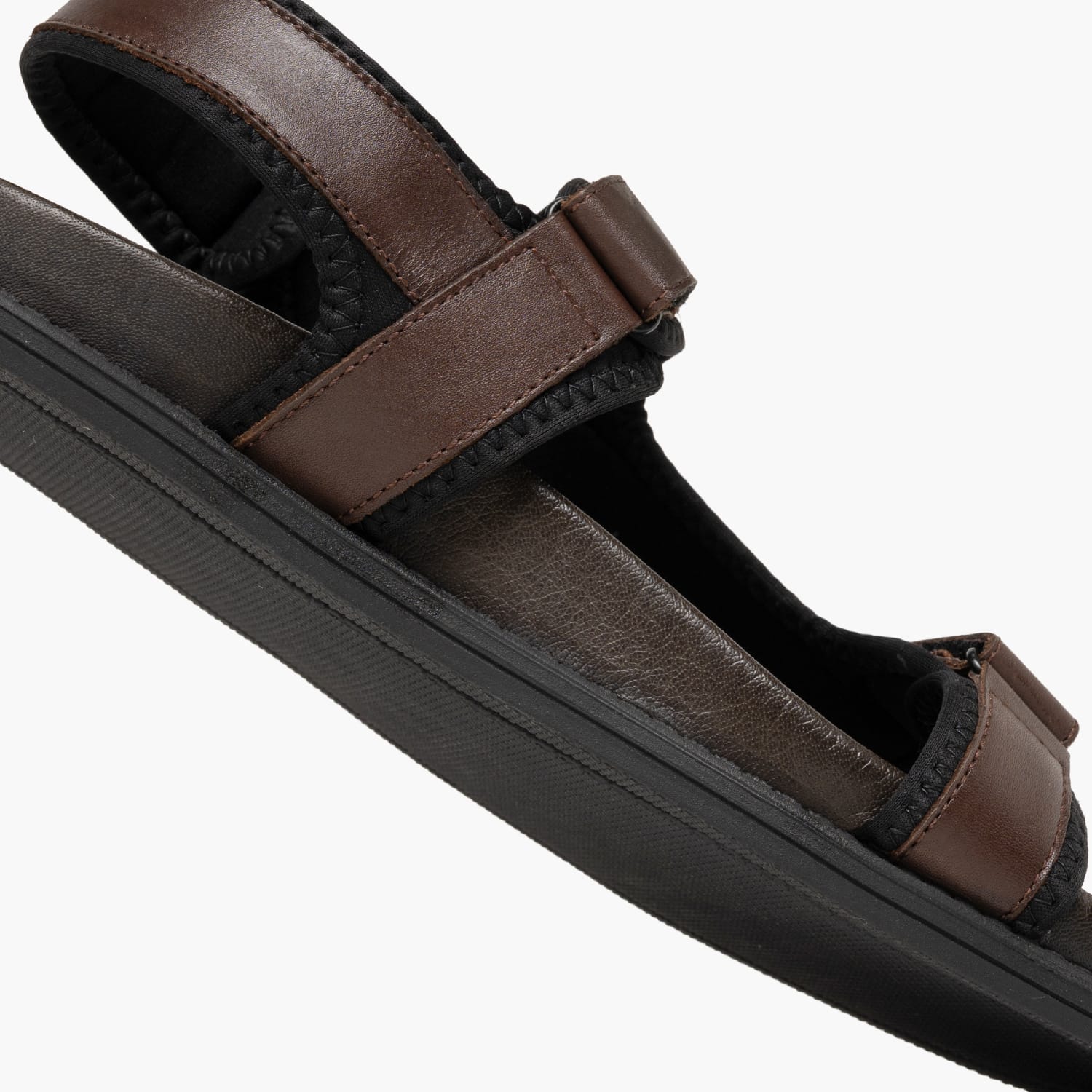 Marco Tozzi 18100-Brown