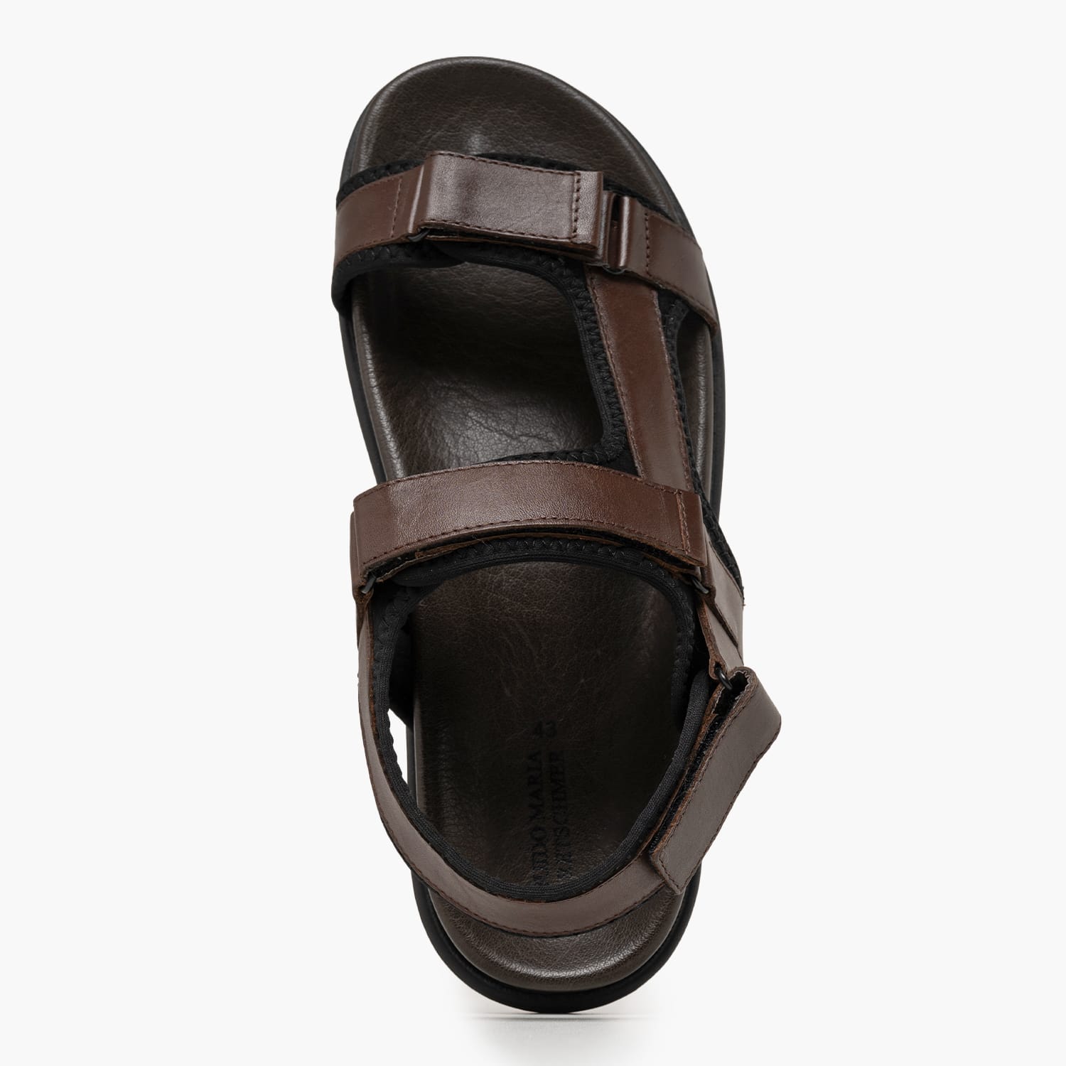 Marco Tozzi 18100-Brown