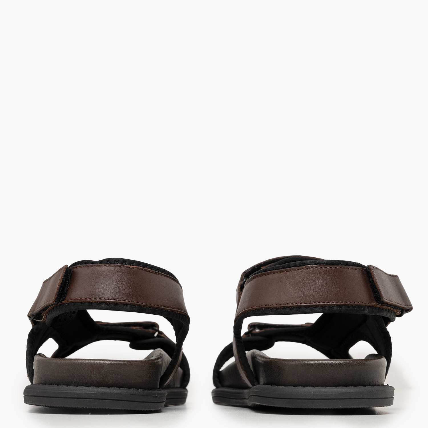 Marco Tozzi 18100-Brown