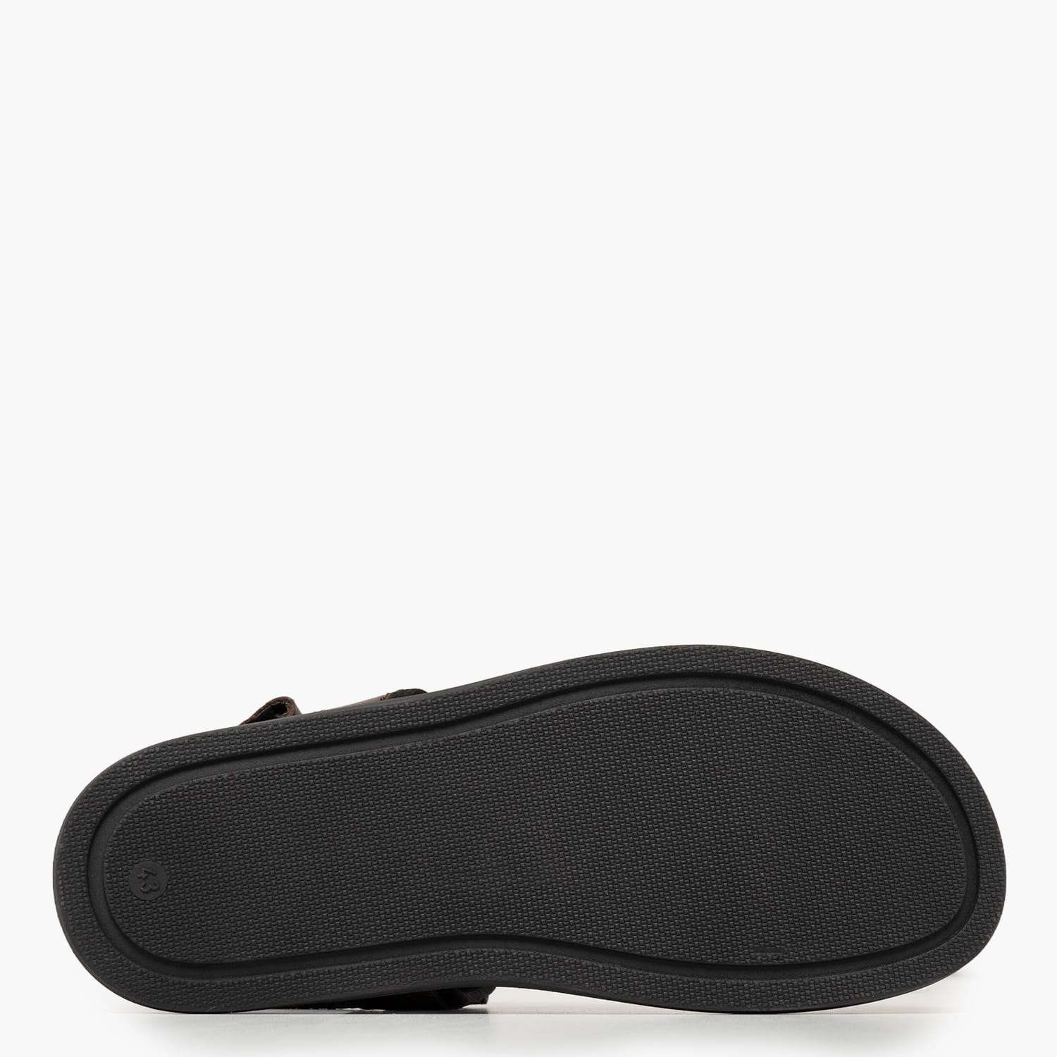 Marco Tozzi 18100-Brown