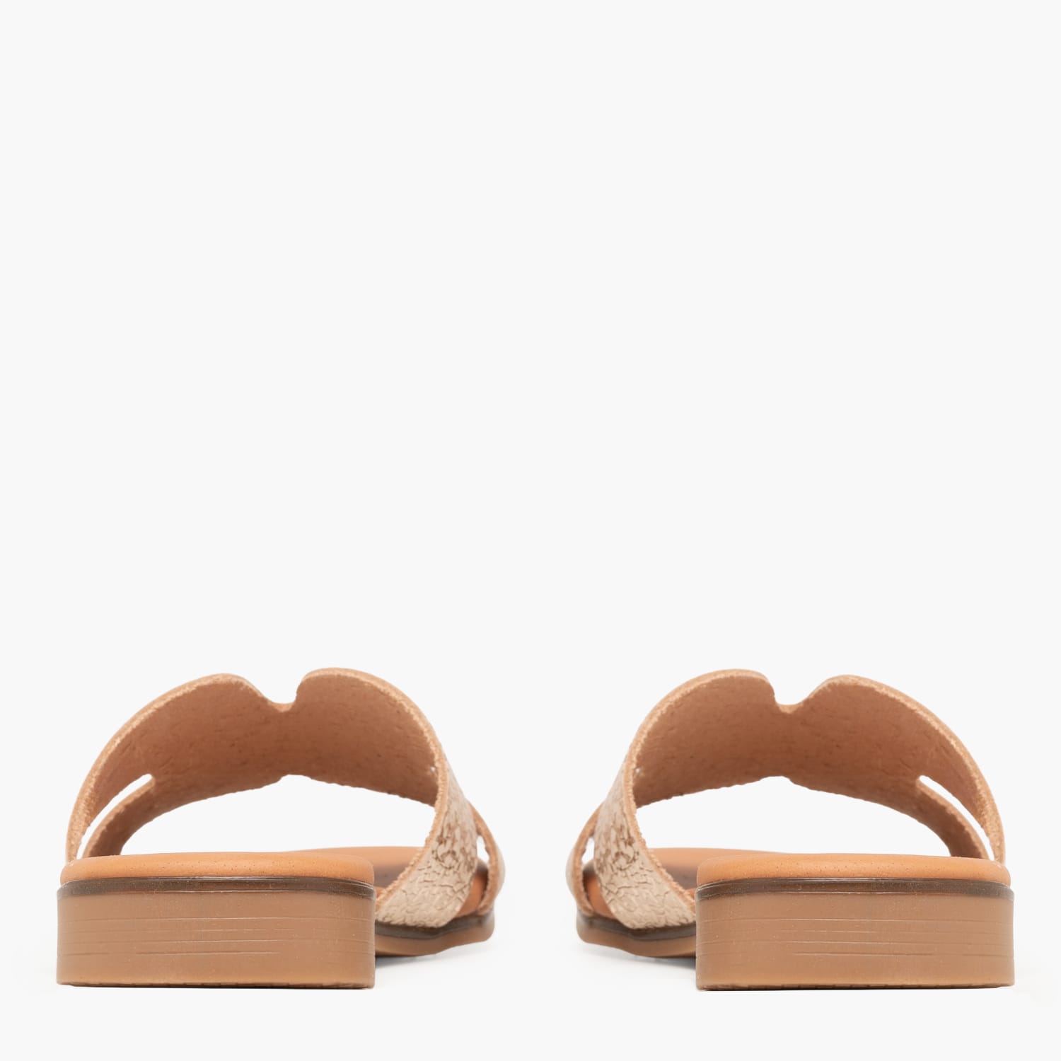 Eva Frutos 3053.M-Gold