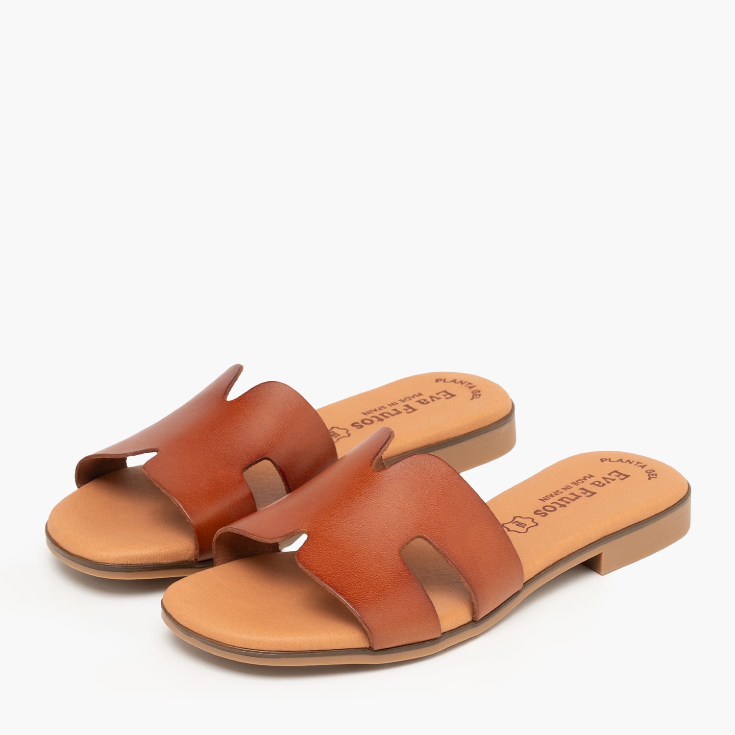 Eva Frutos 3053-Tabba