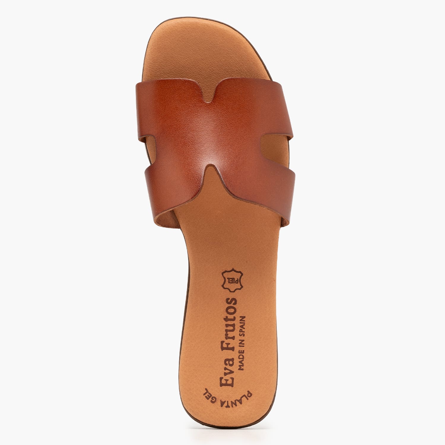 Eva Frutos 3053-Tabba