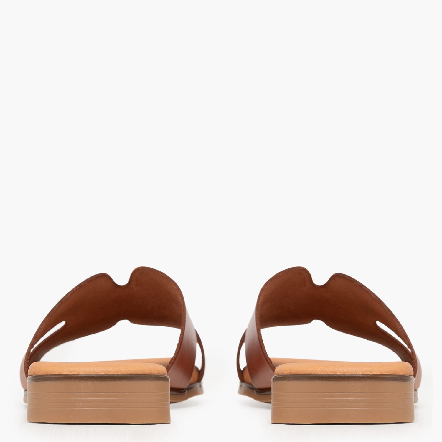 Eva Frutos 3053-Tabba