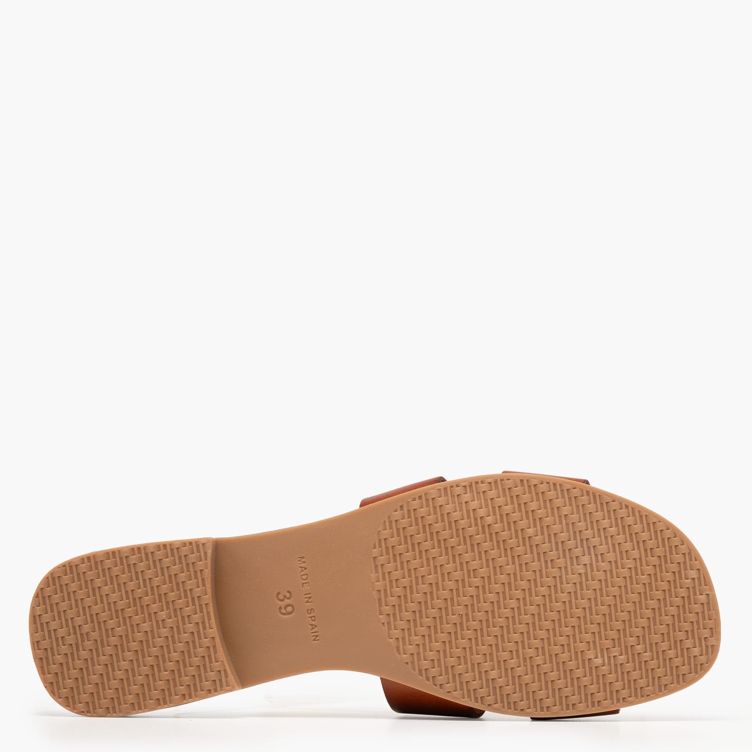 Eva Frutos 3053-Tabba