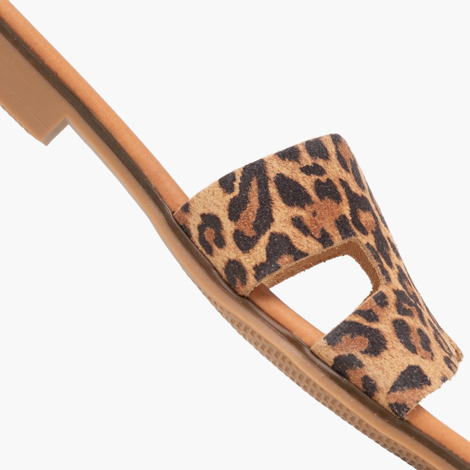 Eva Frutos 3053-Leopard