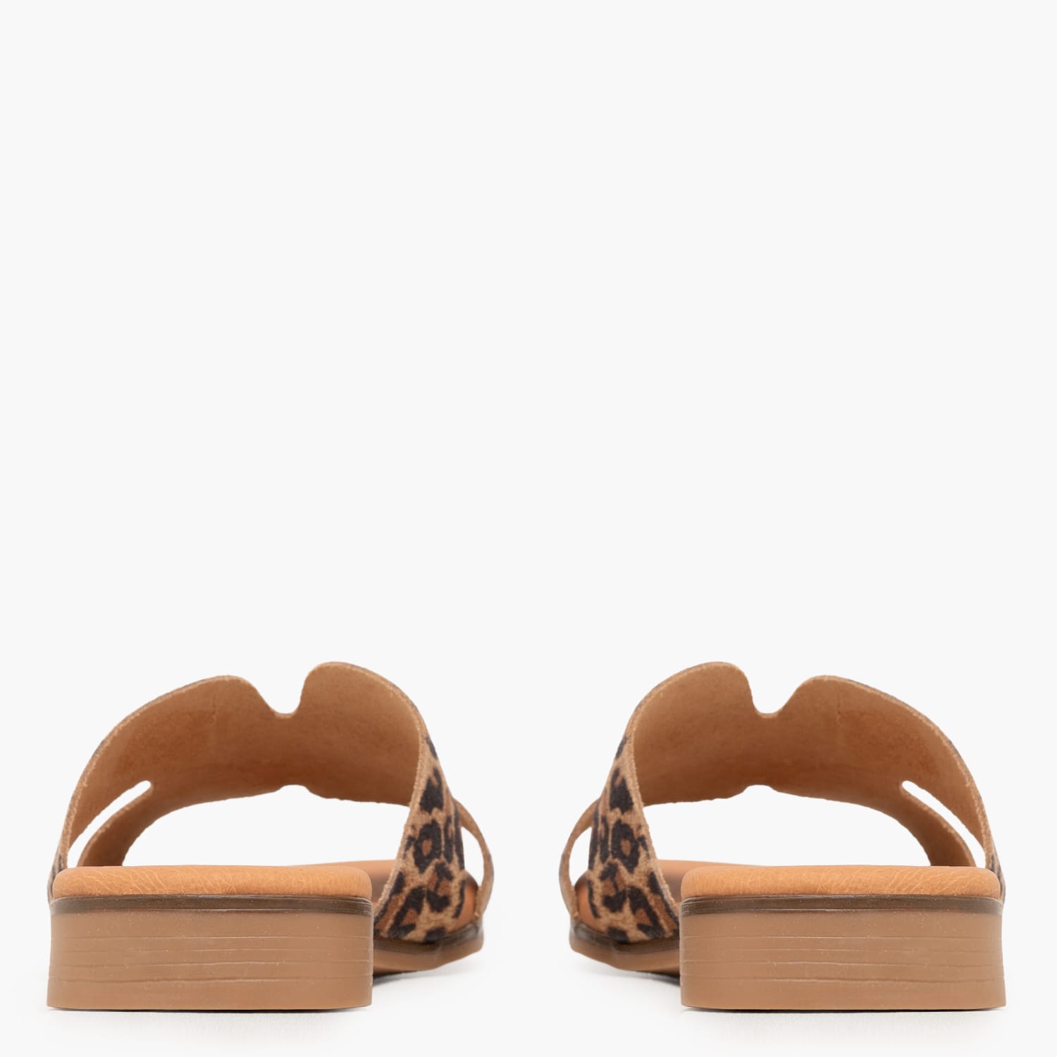 Eva Frutos 3053-Leopard