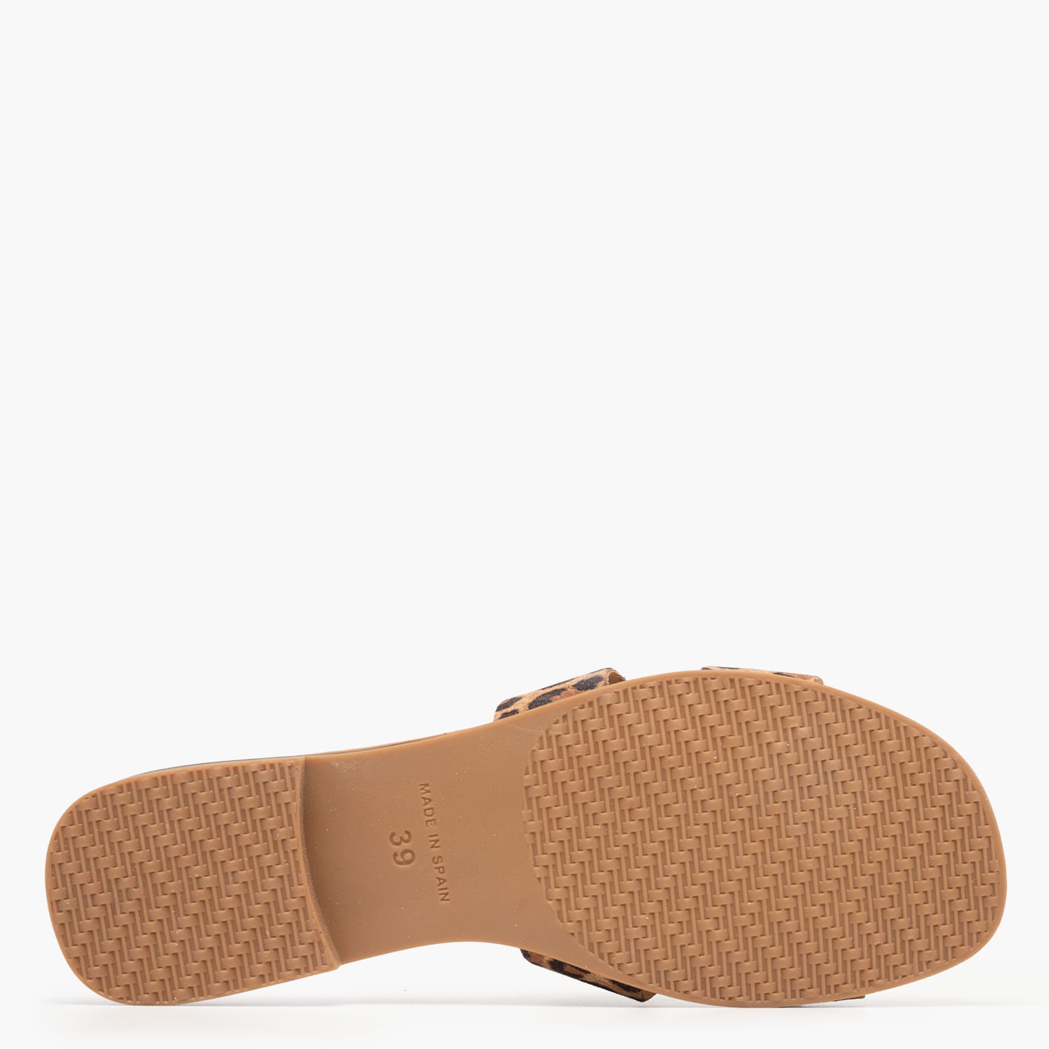 Eva Frutos 3053-Leopard