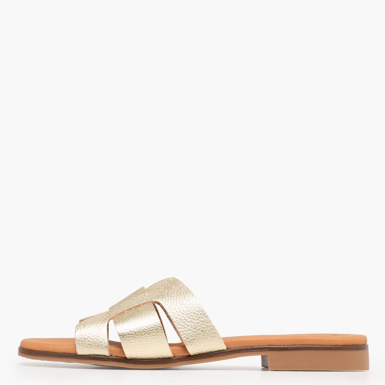 Eva Frutos 3063 Γυναικείo Flat