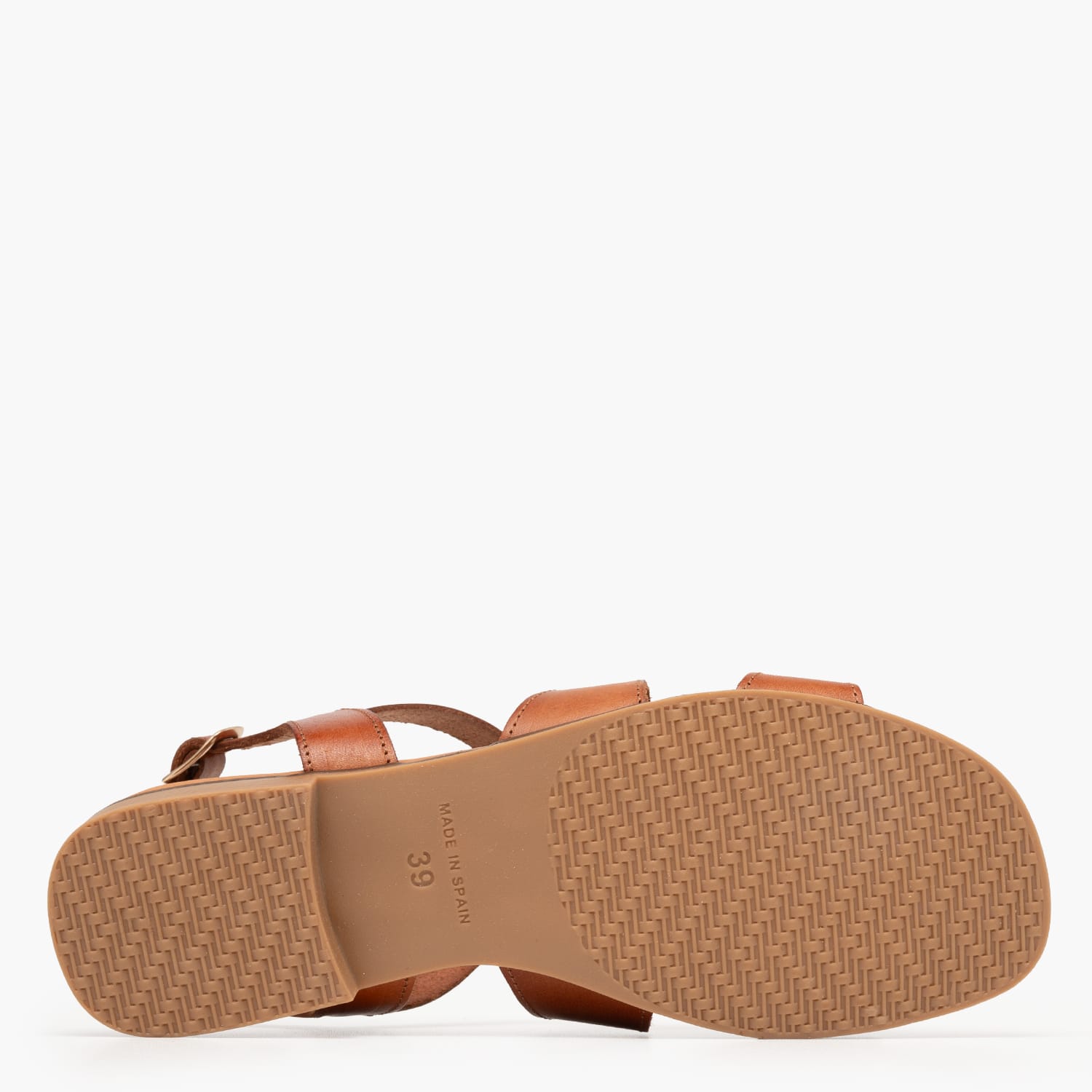 Eva Frutos 3080-Tabba