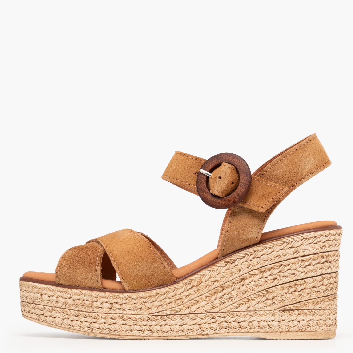 Eva Frutos 5816-Tabba