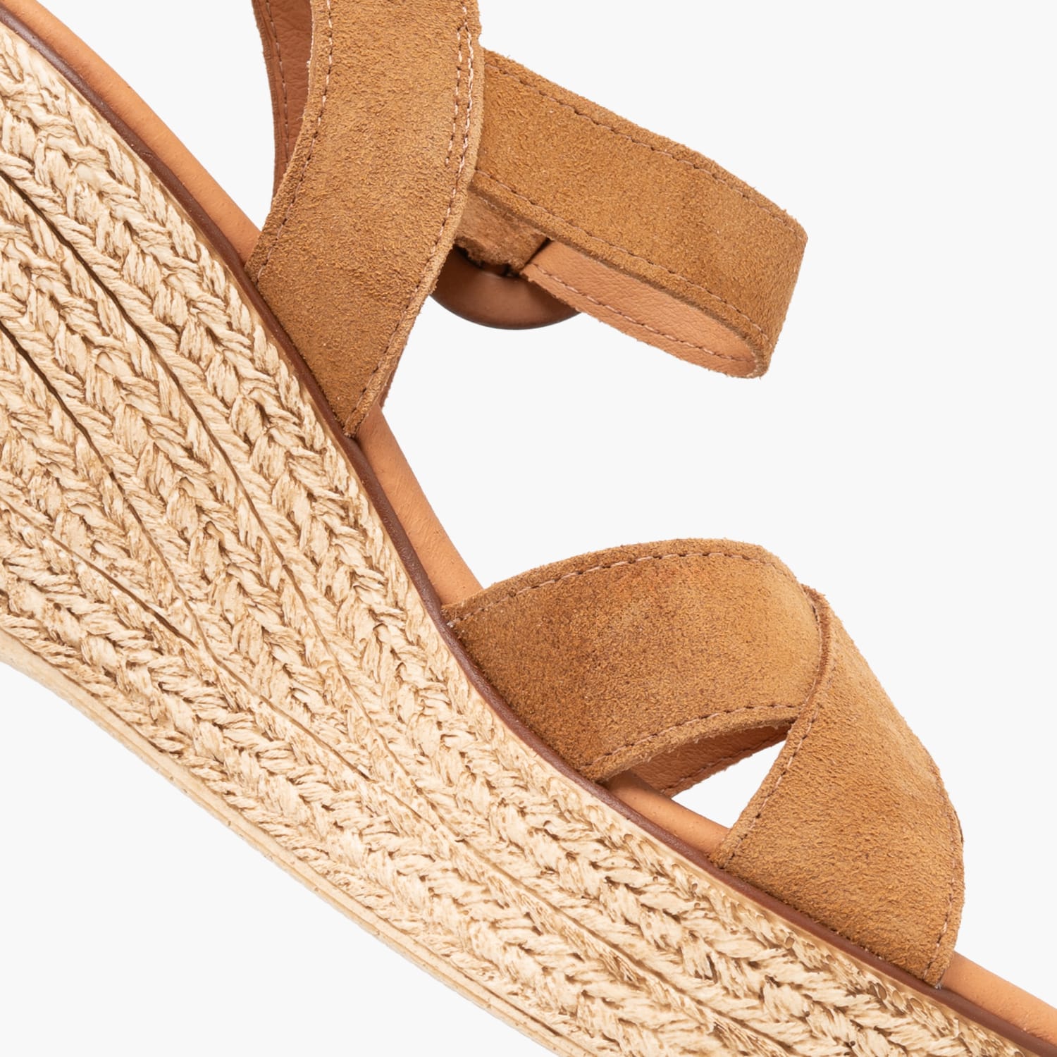 Eva Frutos 5816-Tabba