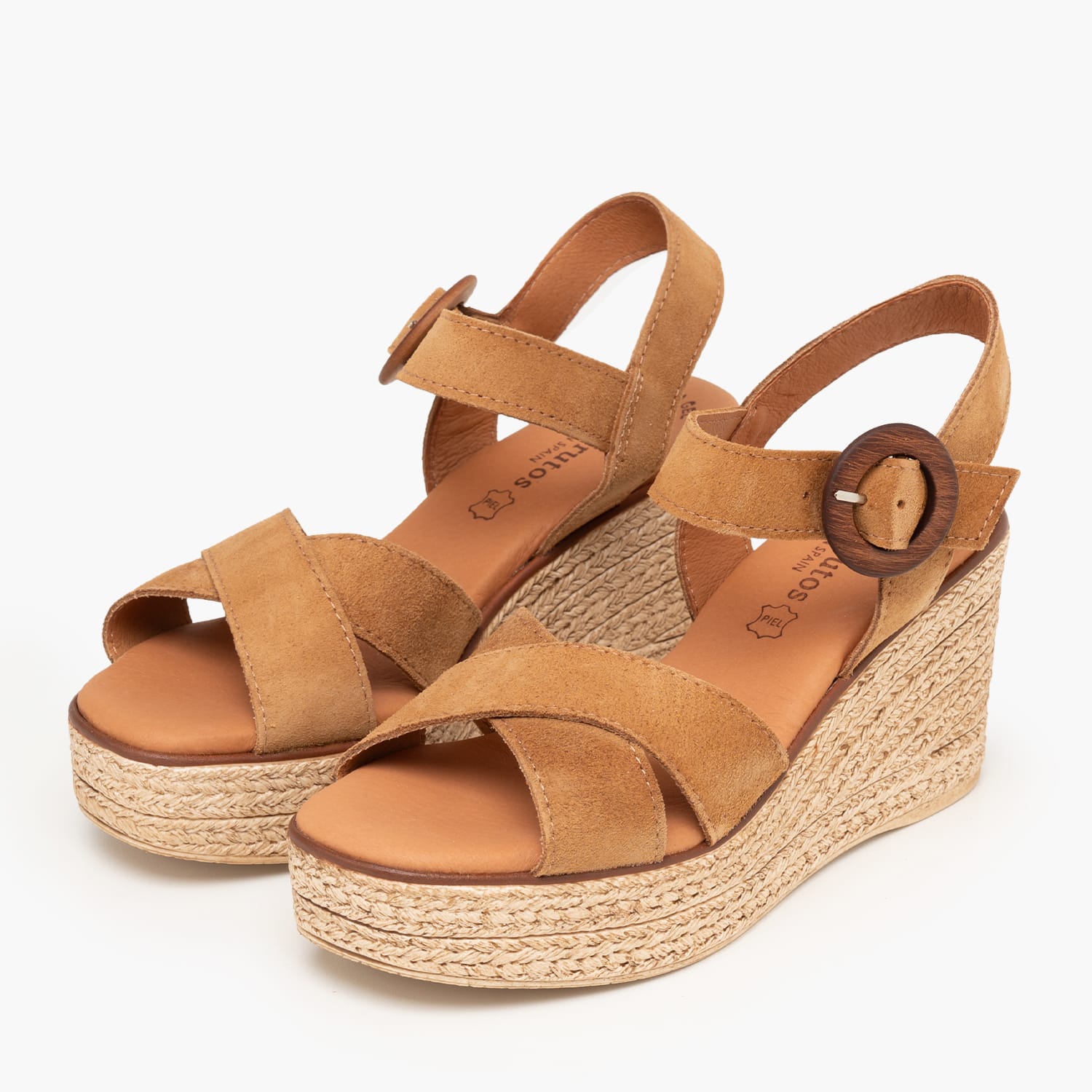 Eva Frutos 5816-Tabba