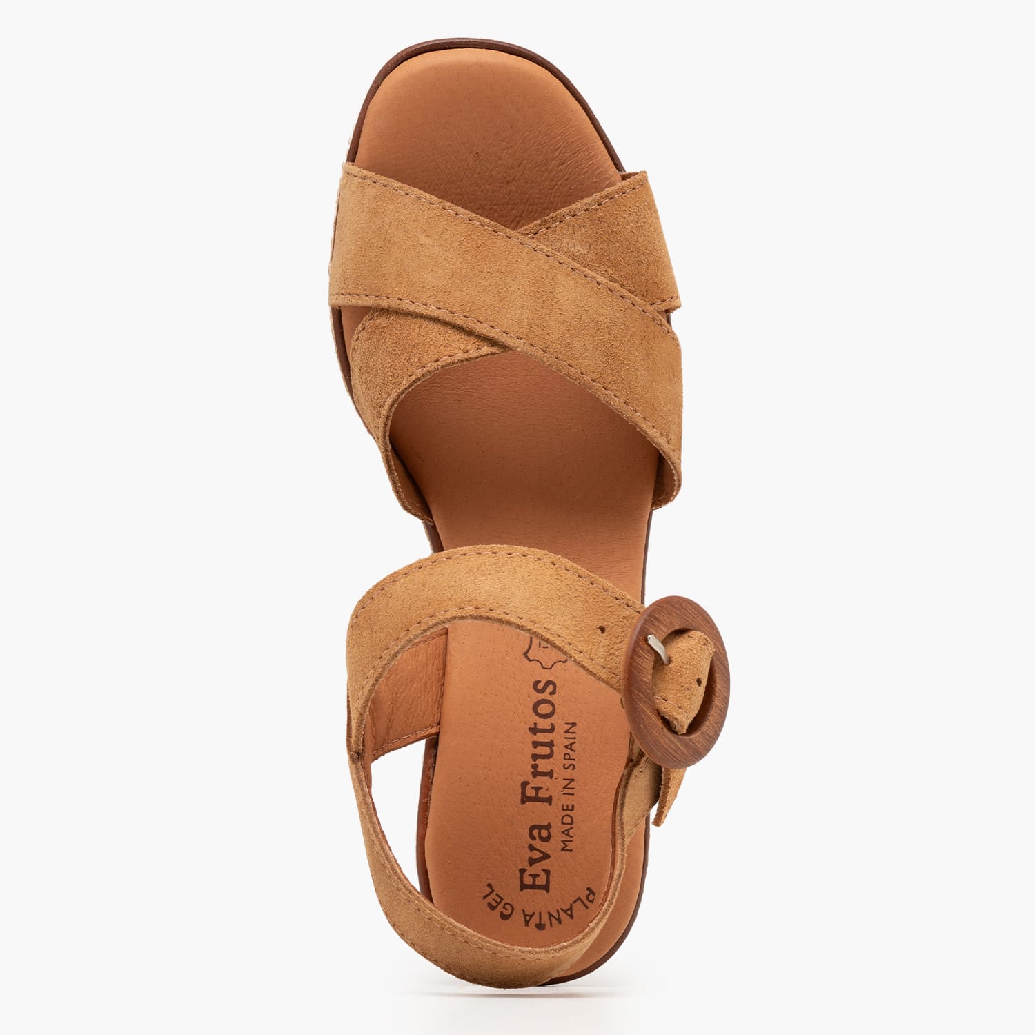 Eva Frutos 5816-Tabba