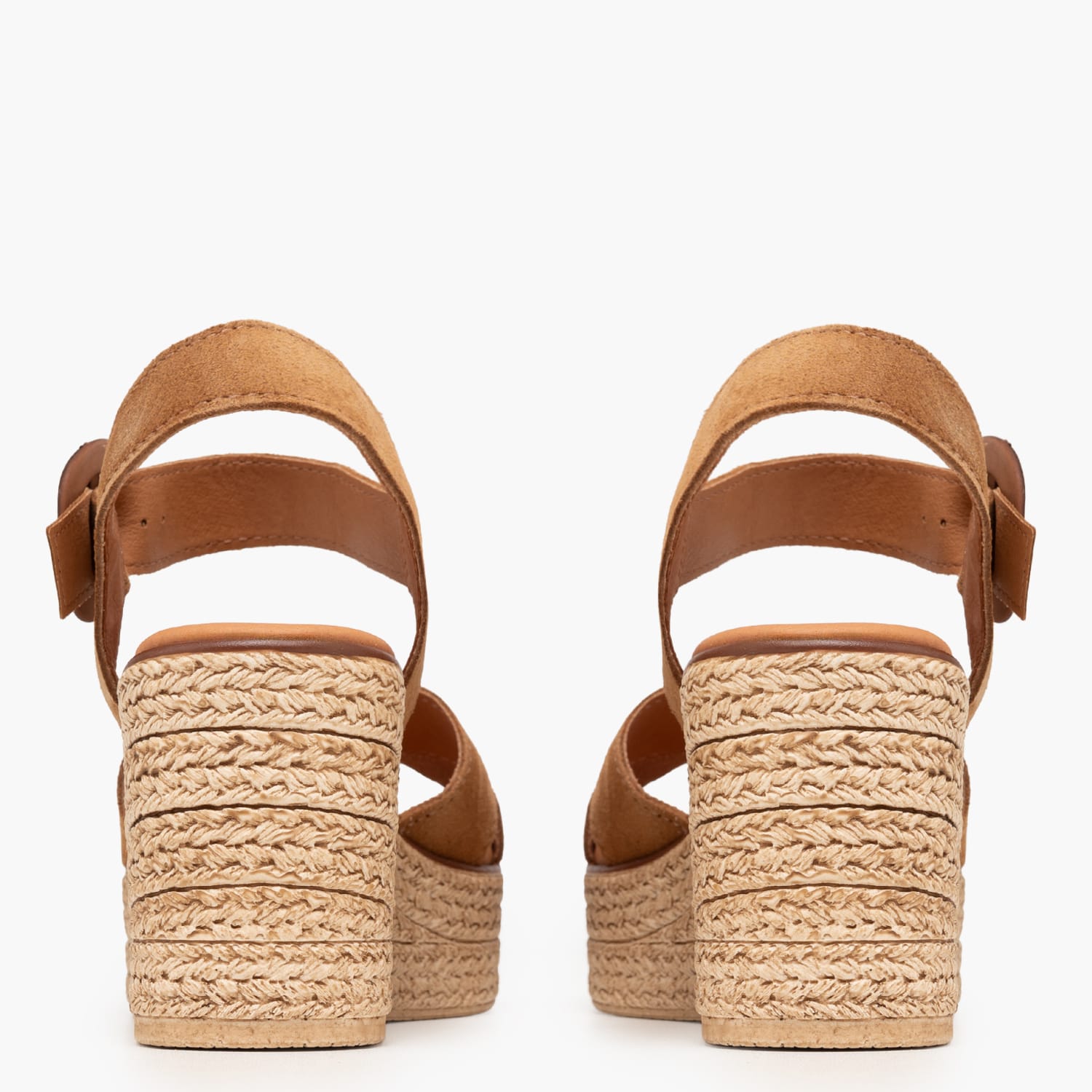 Eva Frutos 5816-Tabba