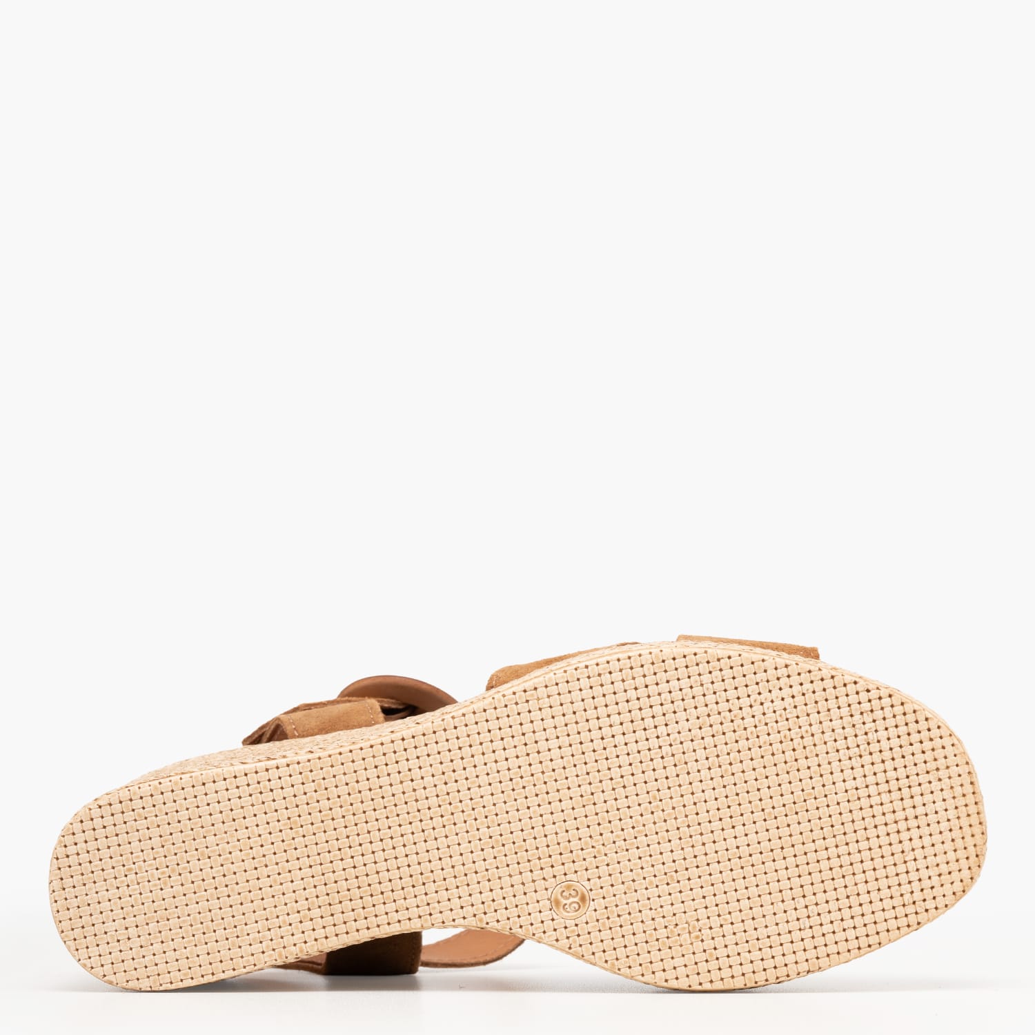 Eva Frutos 5816-Tabba