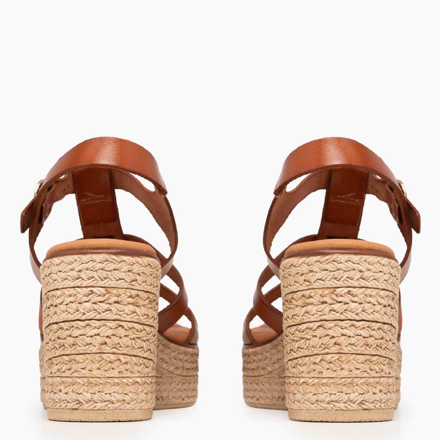 Eva Frutos 5822-Brown