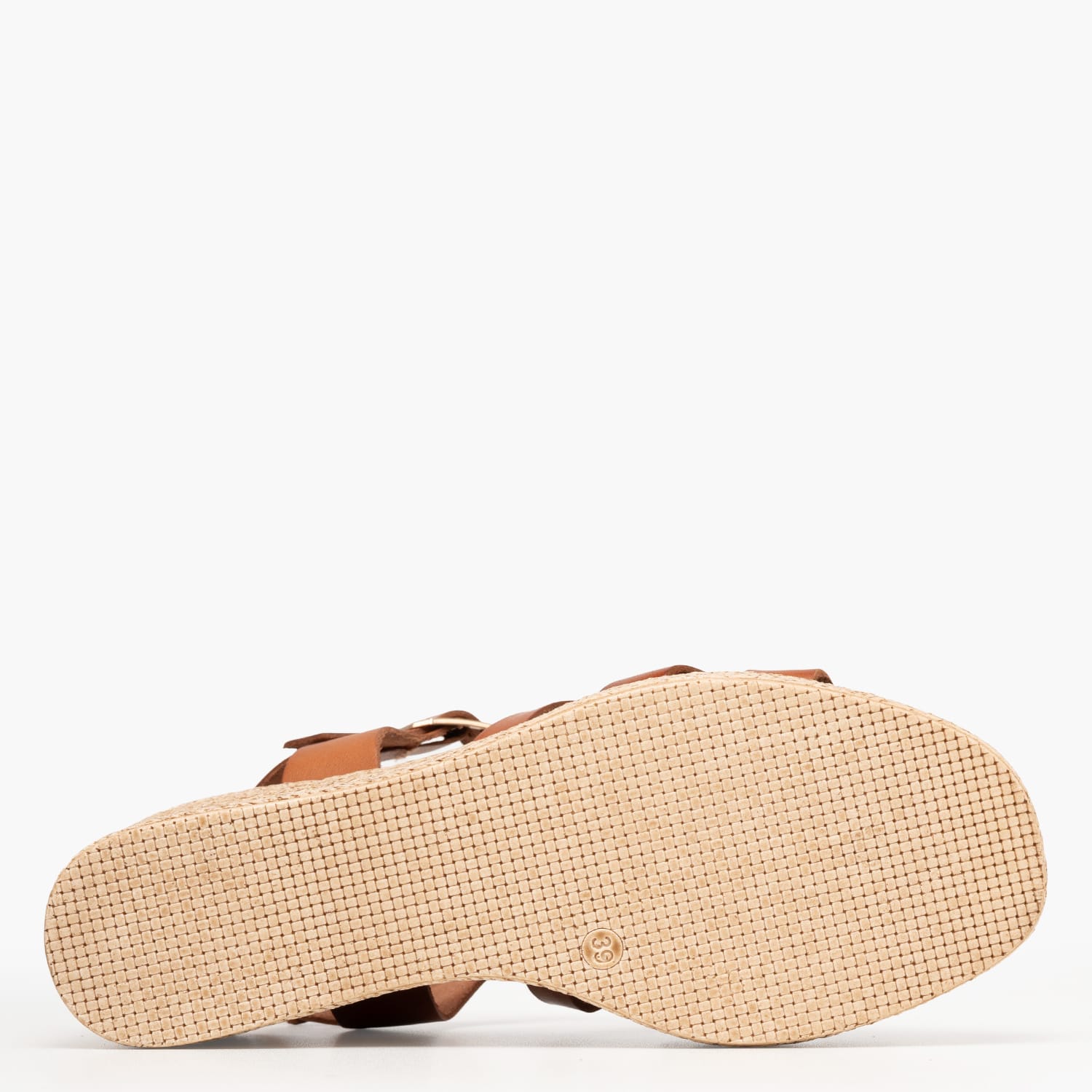 Eva Frutos 5822-Brown