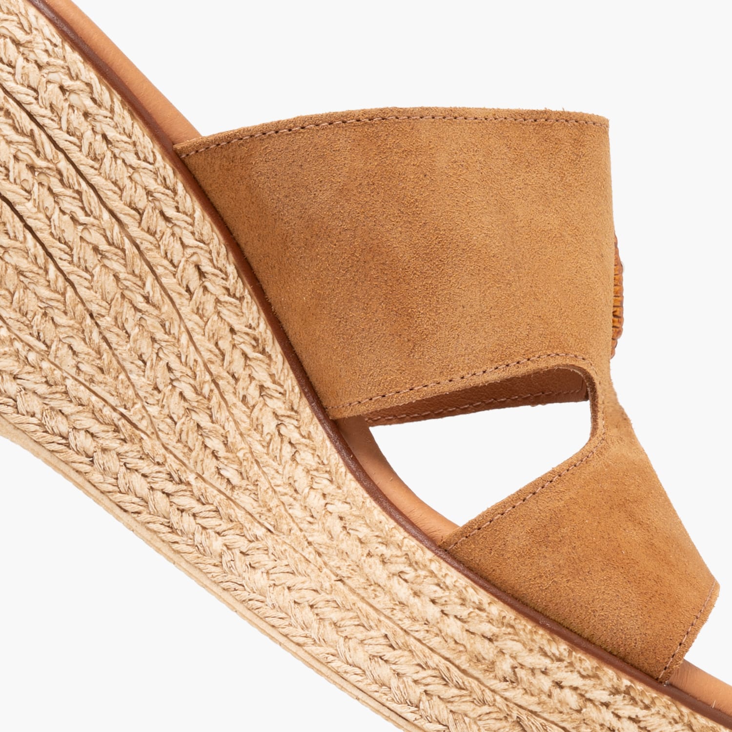 Eva Frutos 5846-Tabba