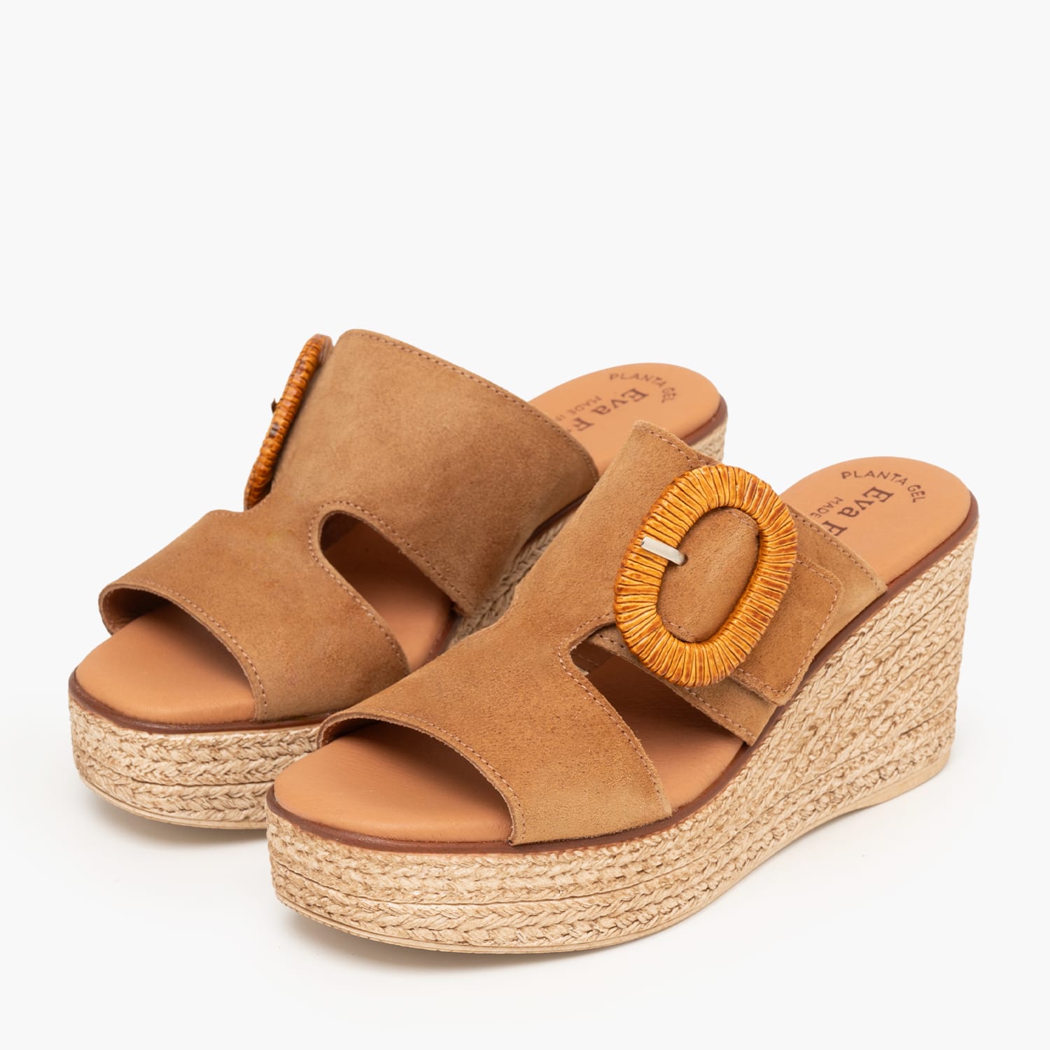 Eva Frutos 5846-Tabba