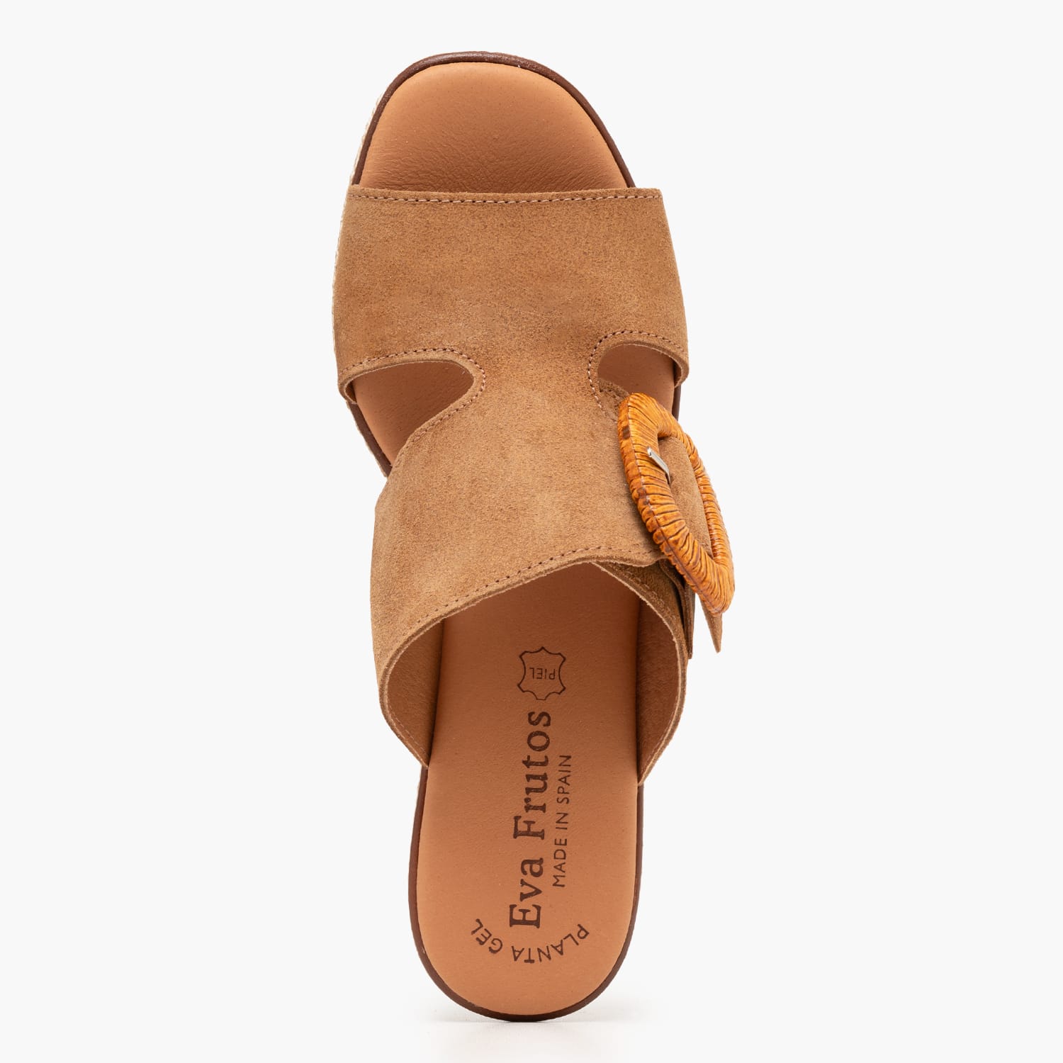 Eva Frutos 5846-Tabba