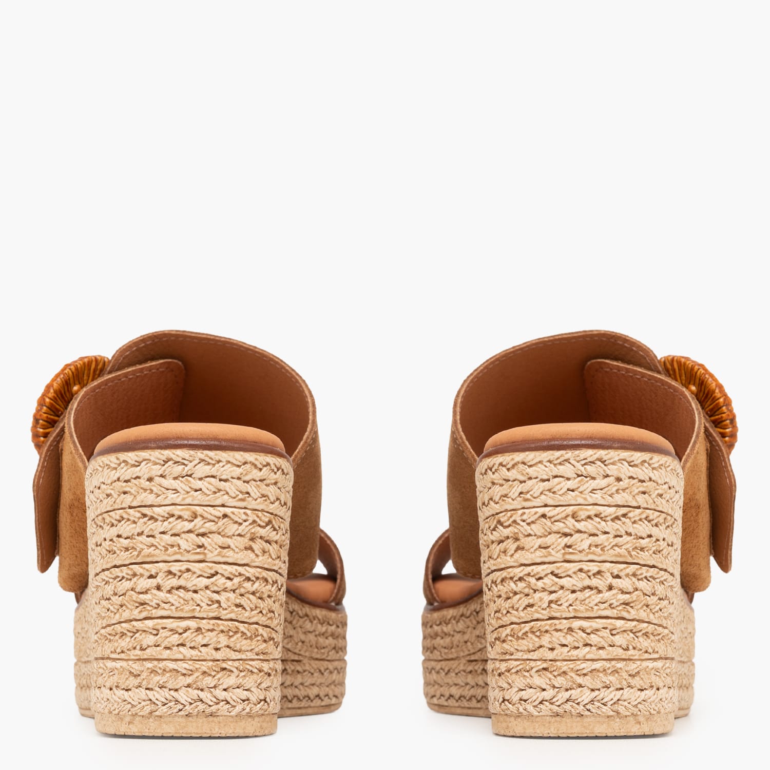 Eva Frutos 5846-Tabba