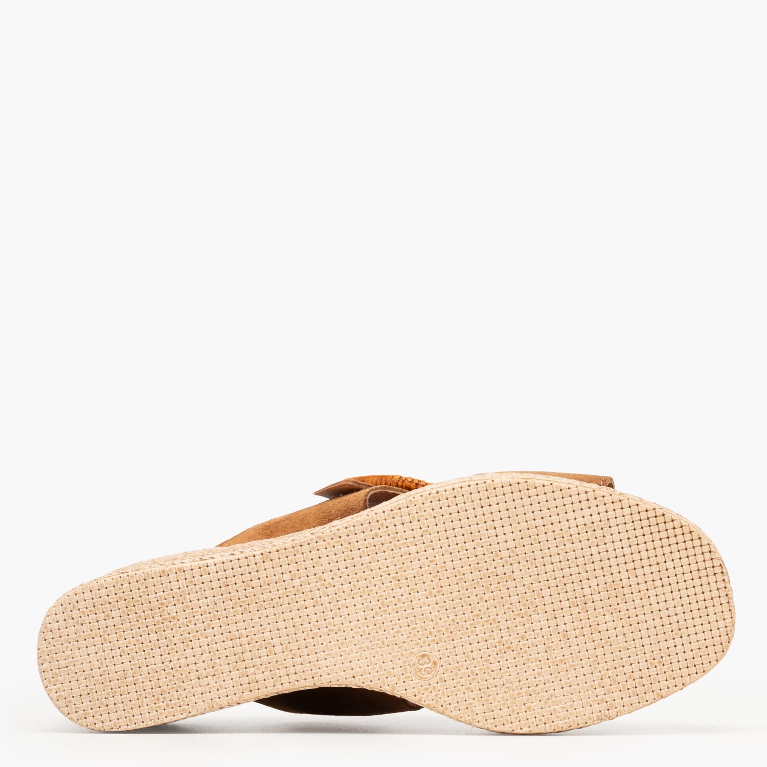 Eva Frutos 5846-Tabba