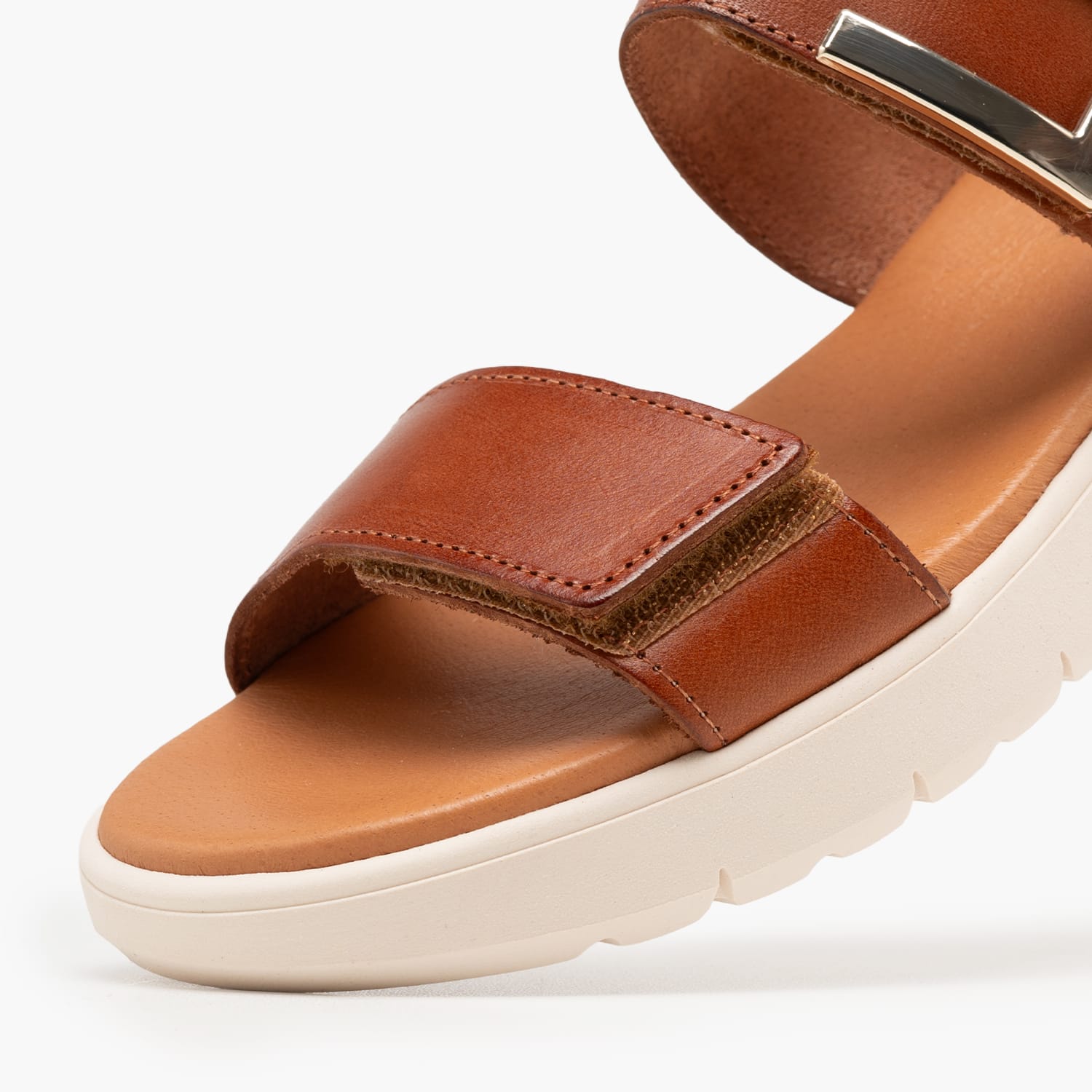 Eva Frutos 6324-Tabba